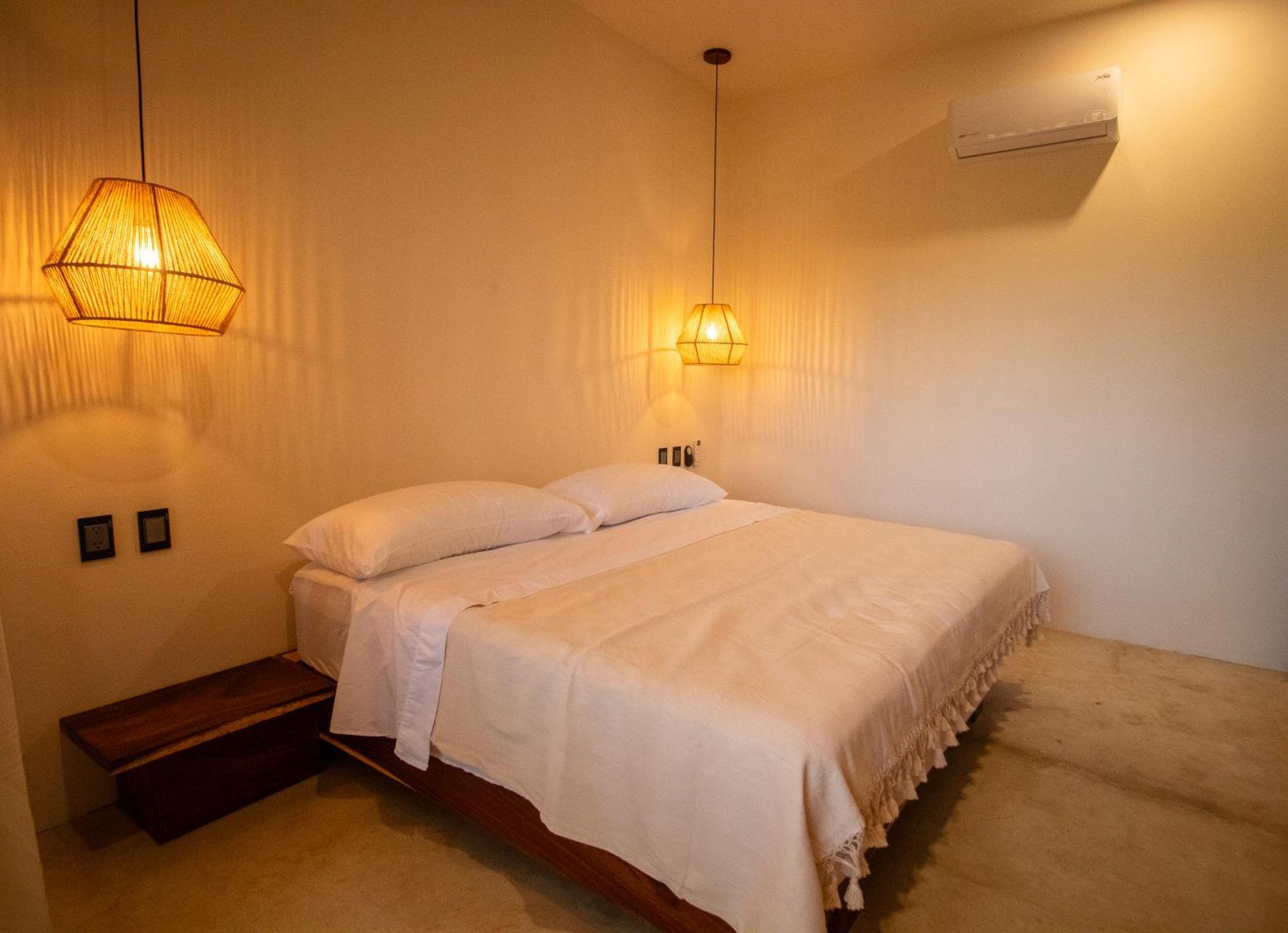 Apartment Casa Raffaella Modern With Ac Pool Starlink *