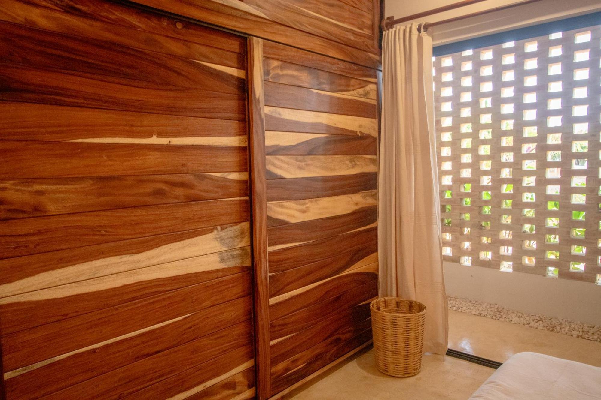 Casa Raffaella Modern With Ac Pool Starlink * Puerto Escondido (Oaxaca)