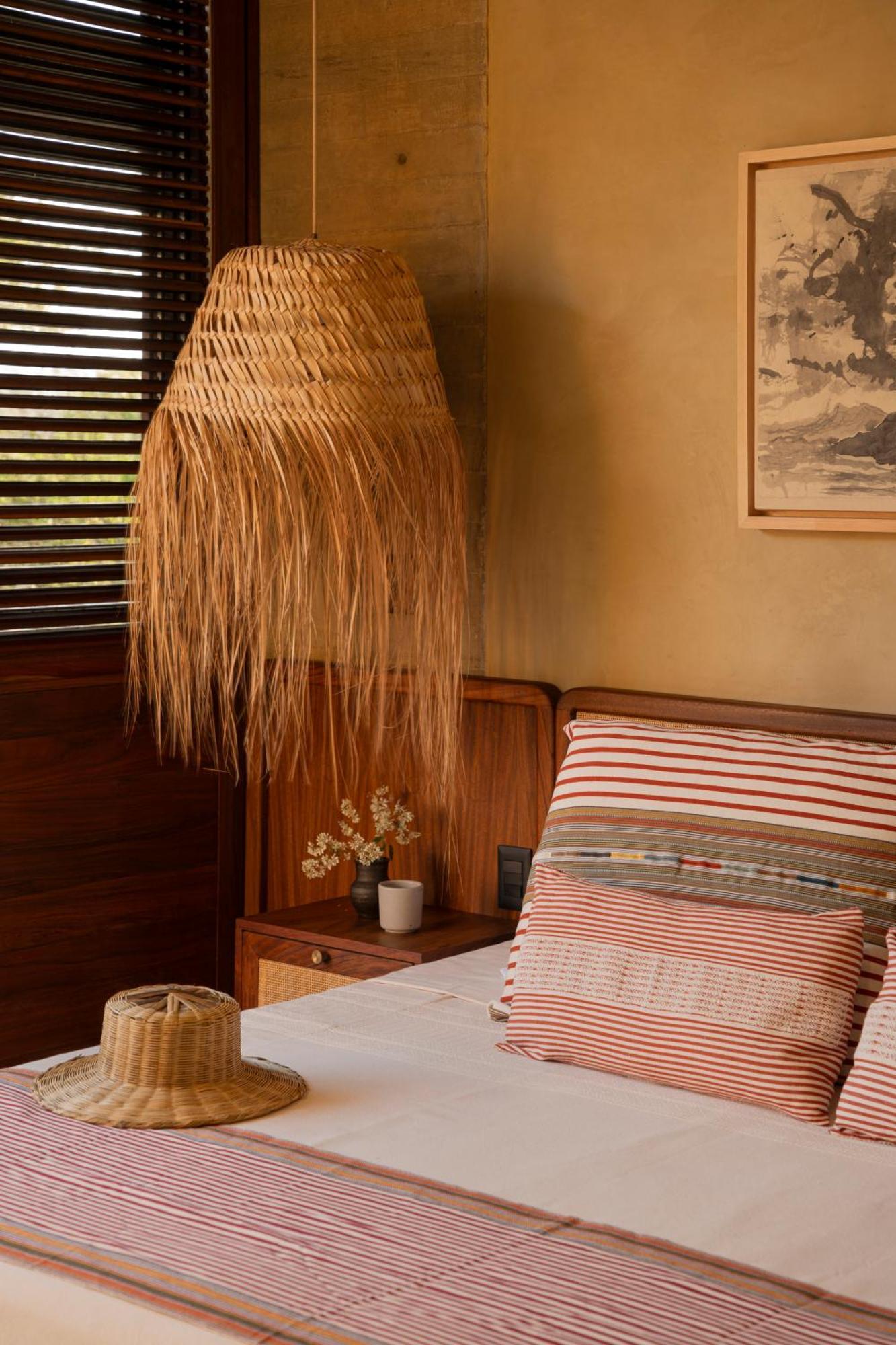 Ennea - Adults Only Hotel