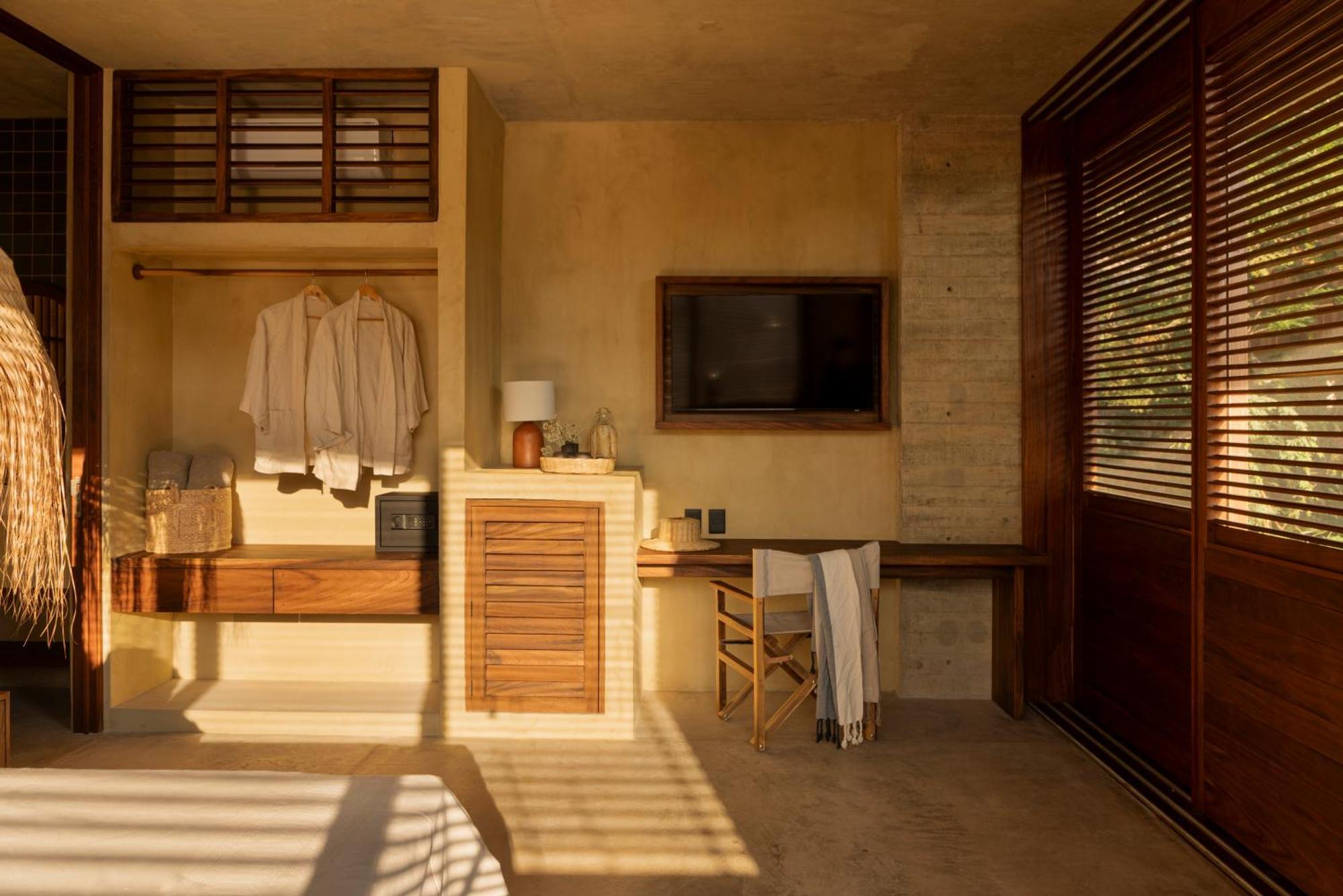 Ennea - Adults Only Hotel