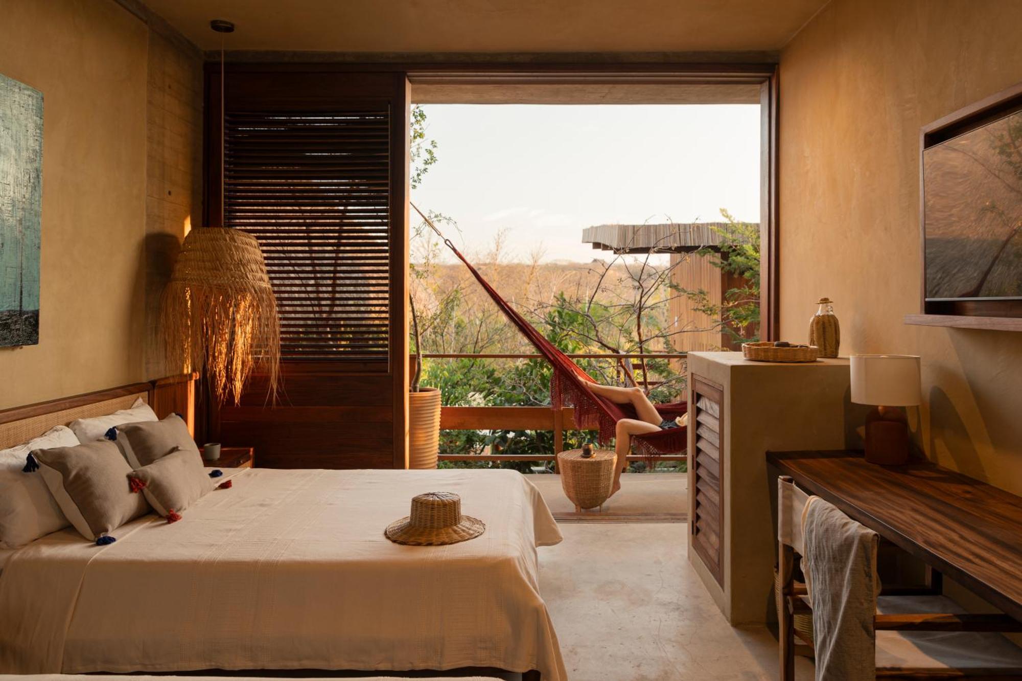 Ennea - Adults Only Hotel