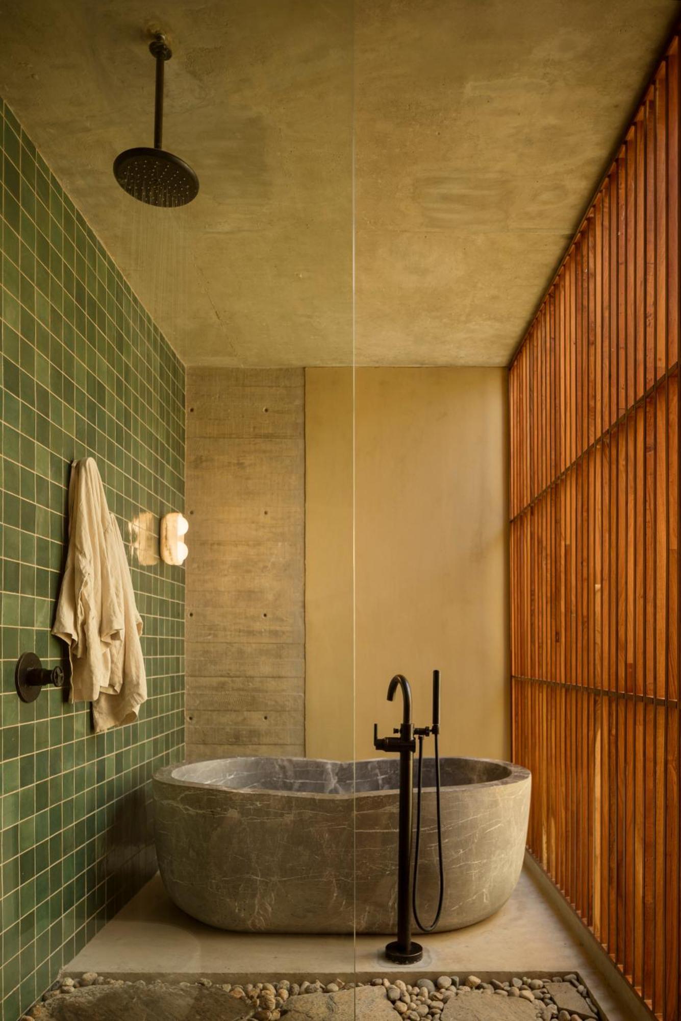 Hotel Ennea - Adults Only