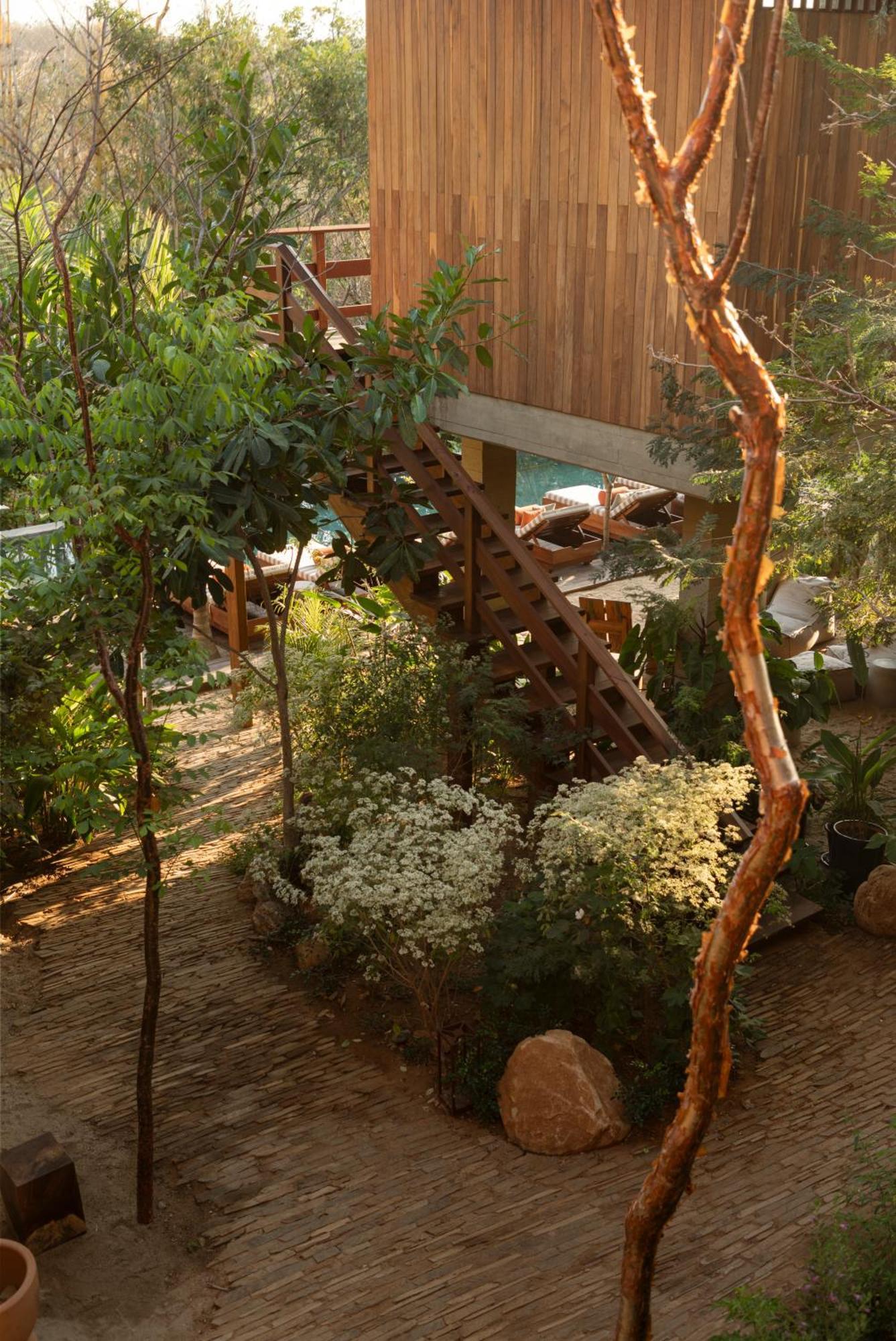 Ennea - Adults Only Hotel