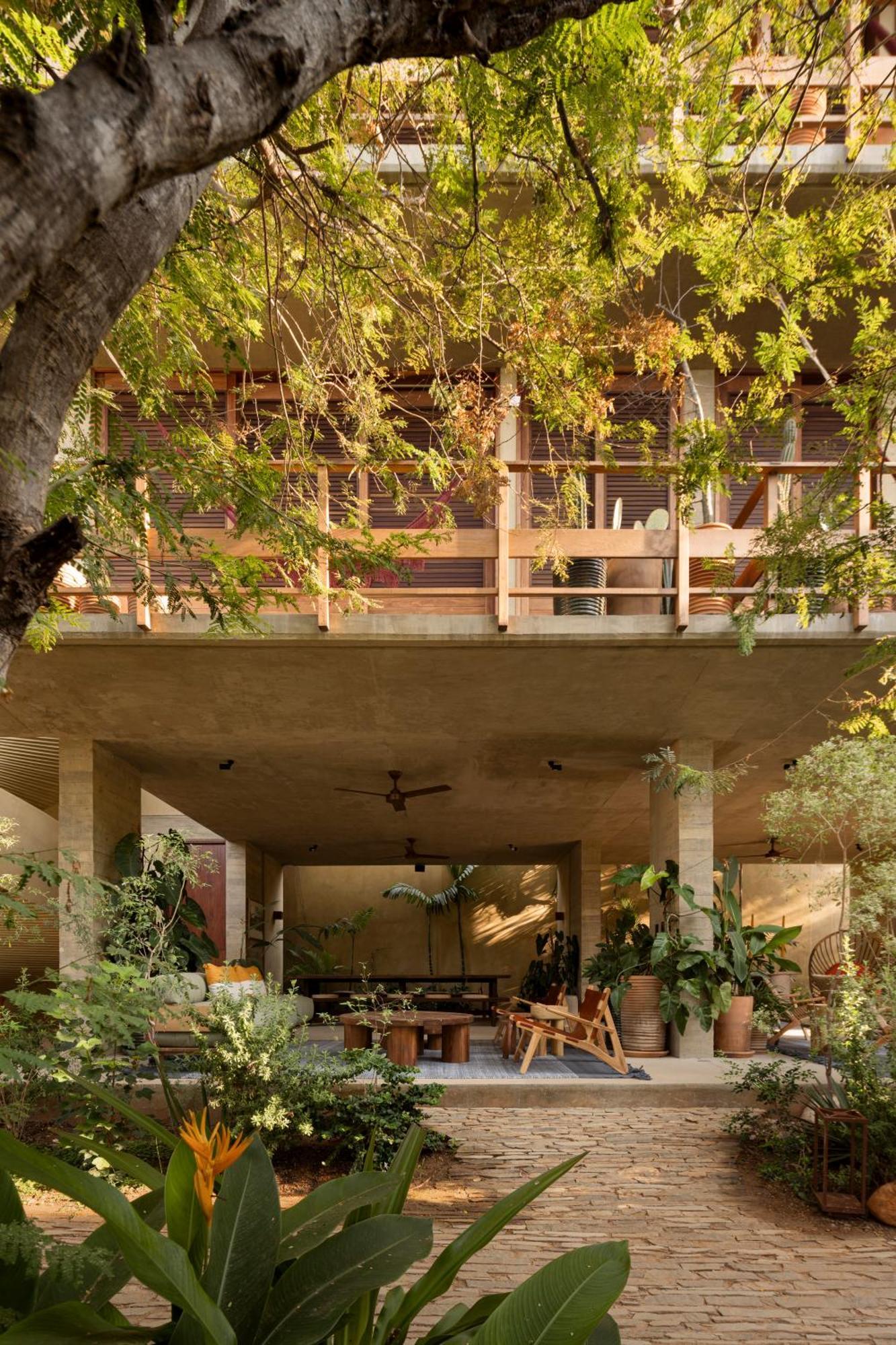 Ennea - Adults Only Hotel 5*