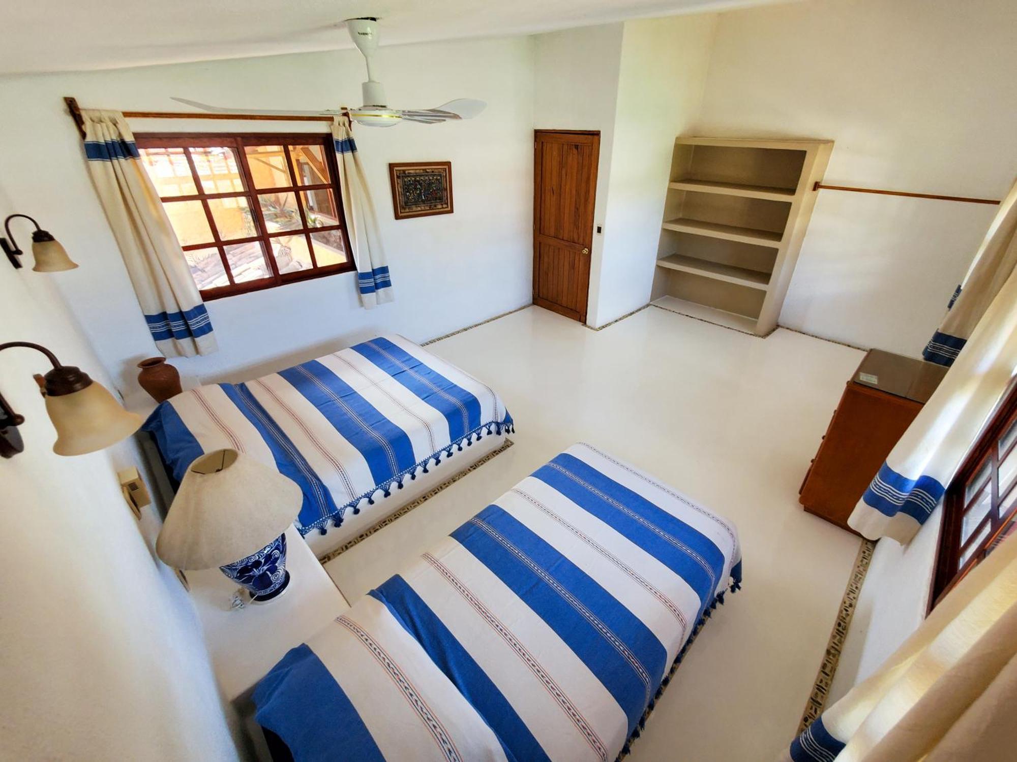 Casalet Guest house *