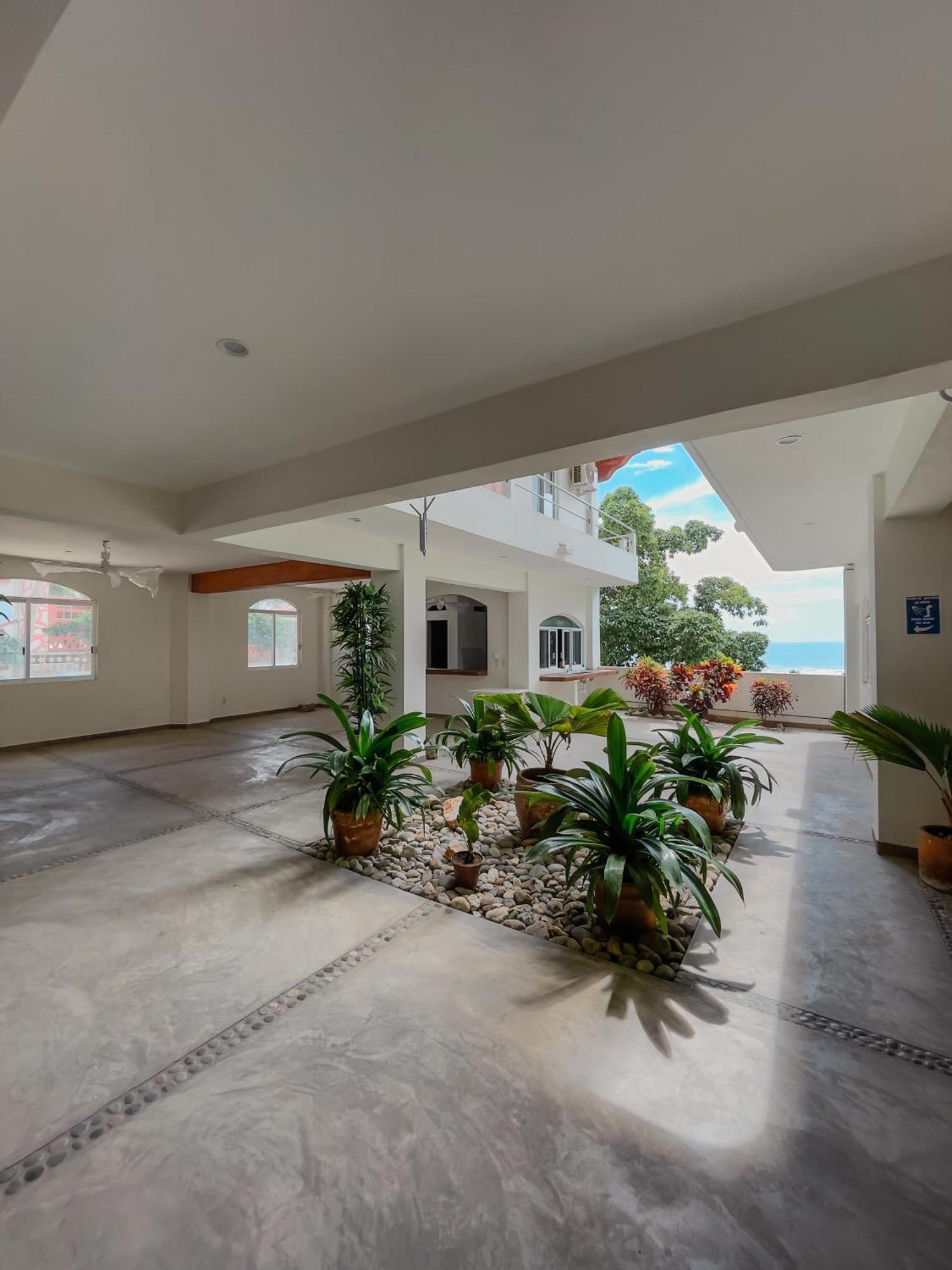Guest house Casalet *
