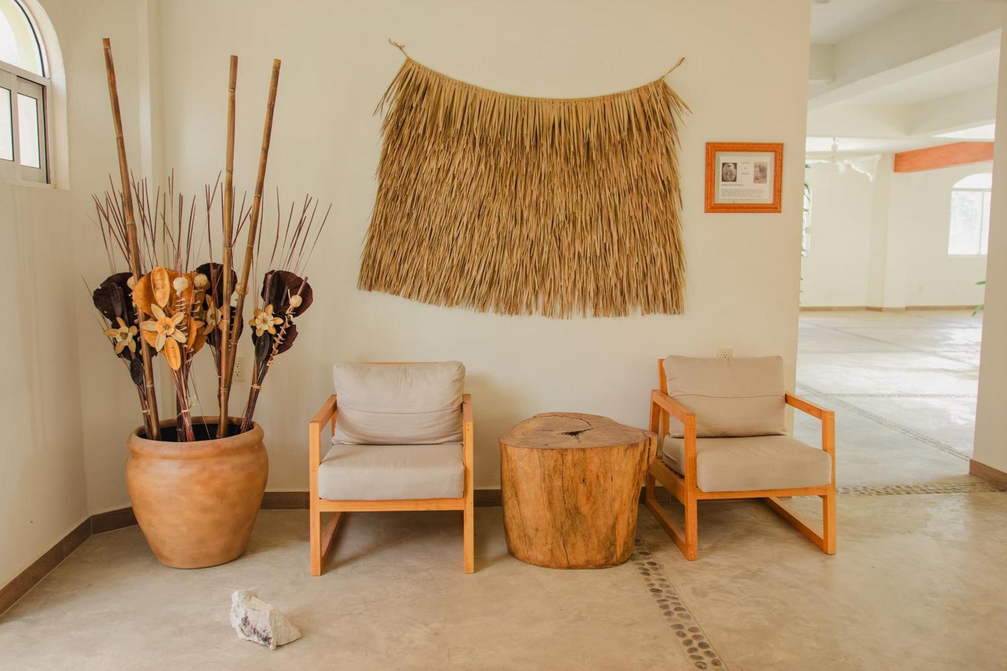 Guest house Casalet