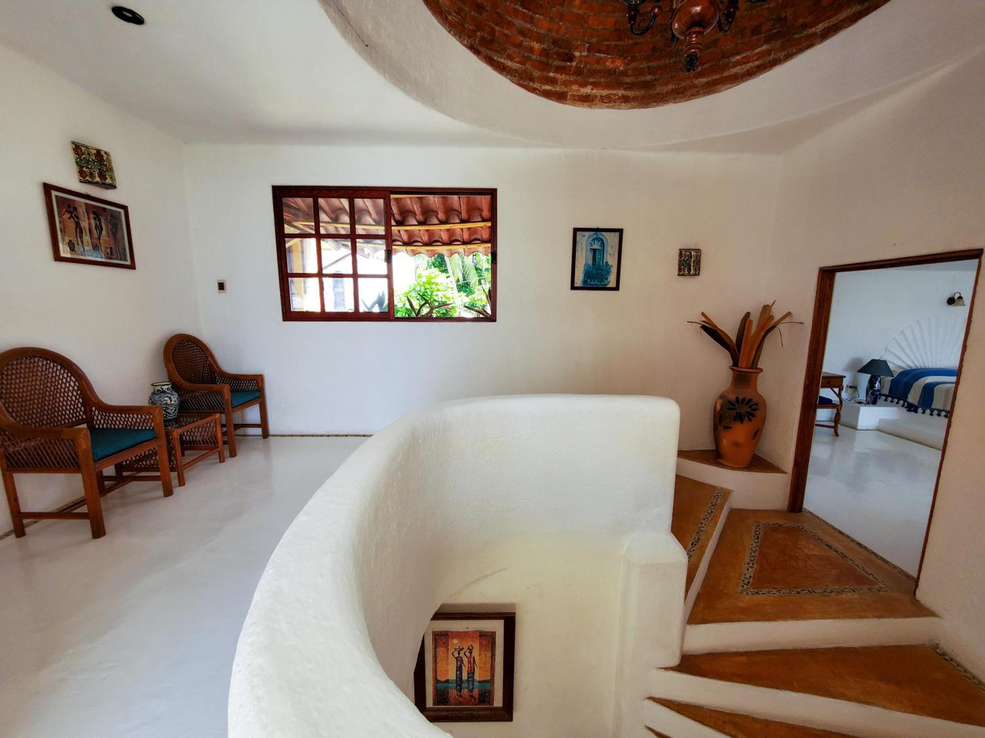 Guest house Casalet *