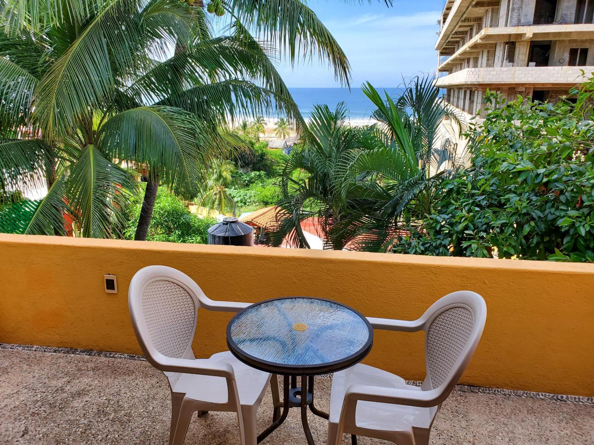 Guest house Casalet