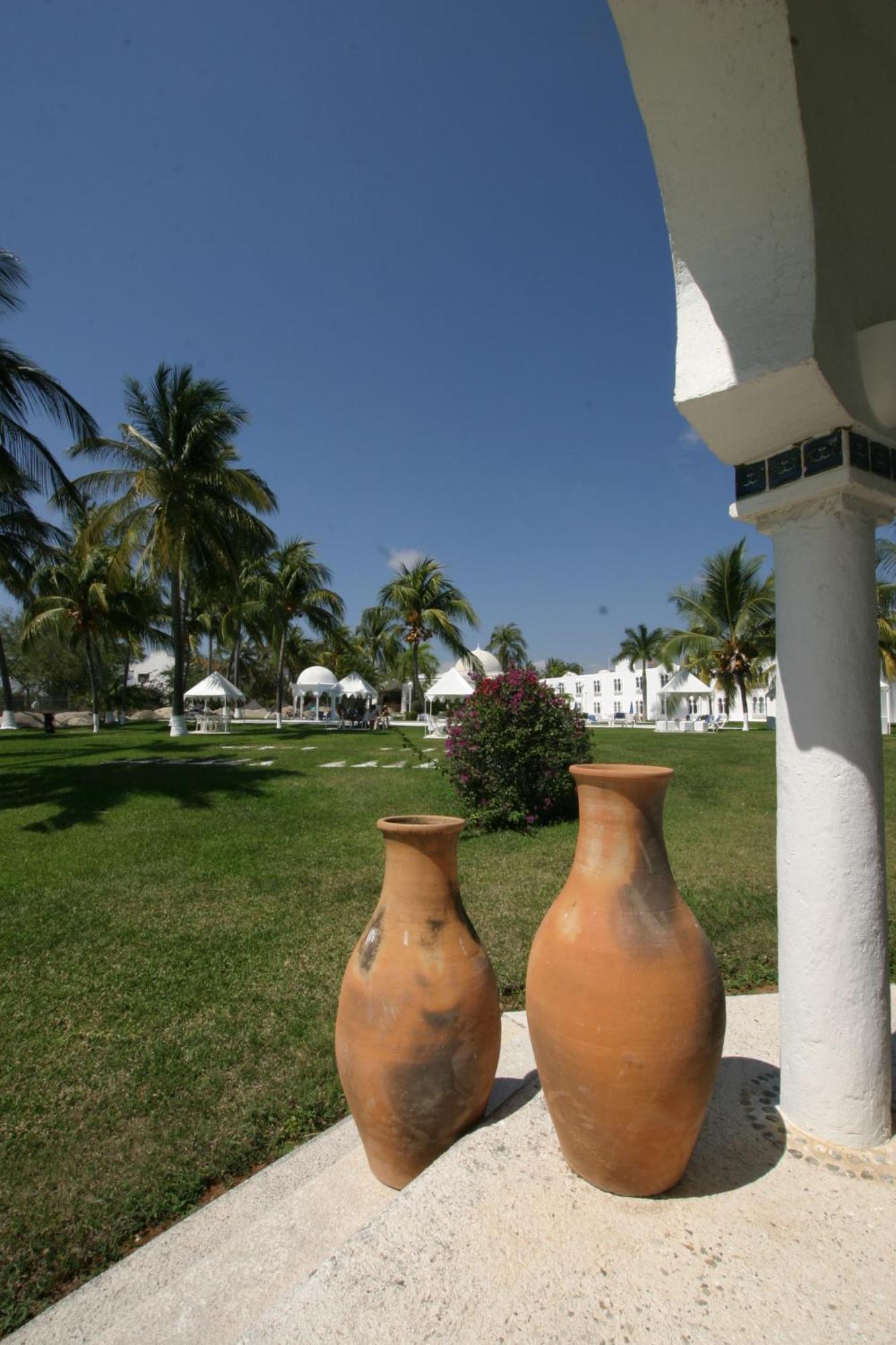 Hotel Aldea Del Bazar&spa