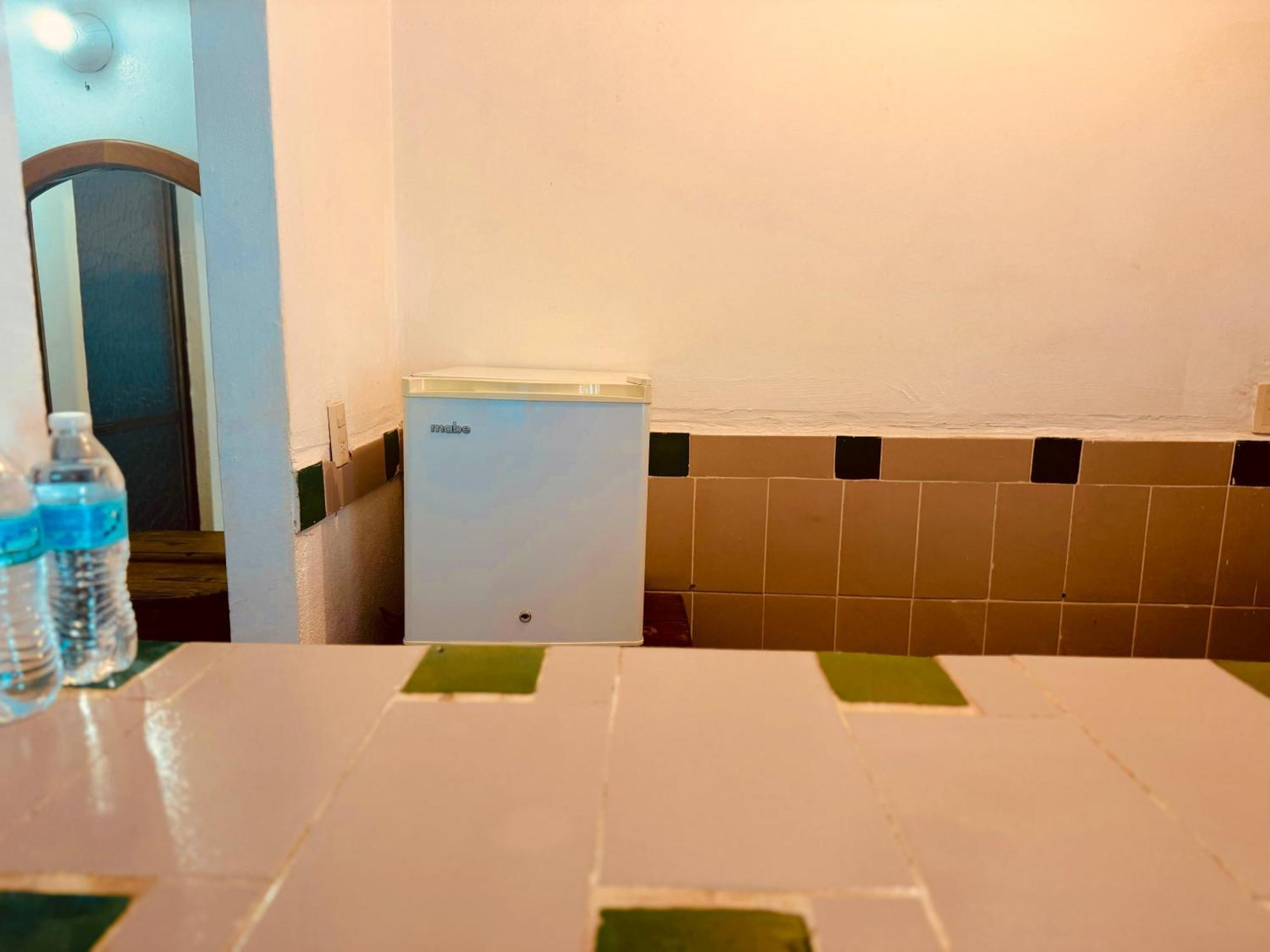 Casa Terranova (adults Only)