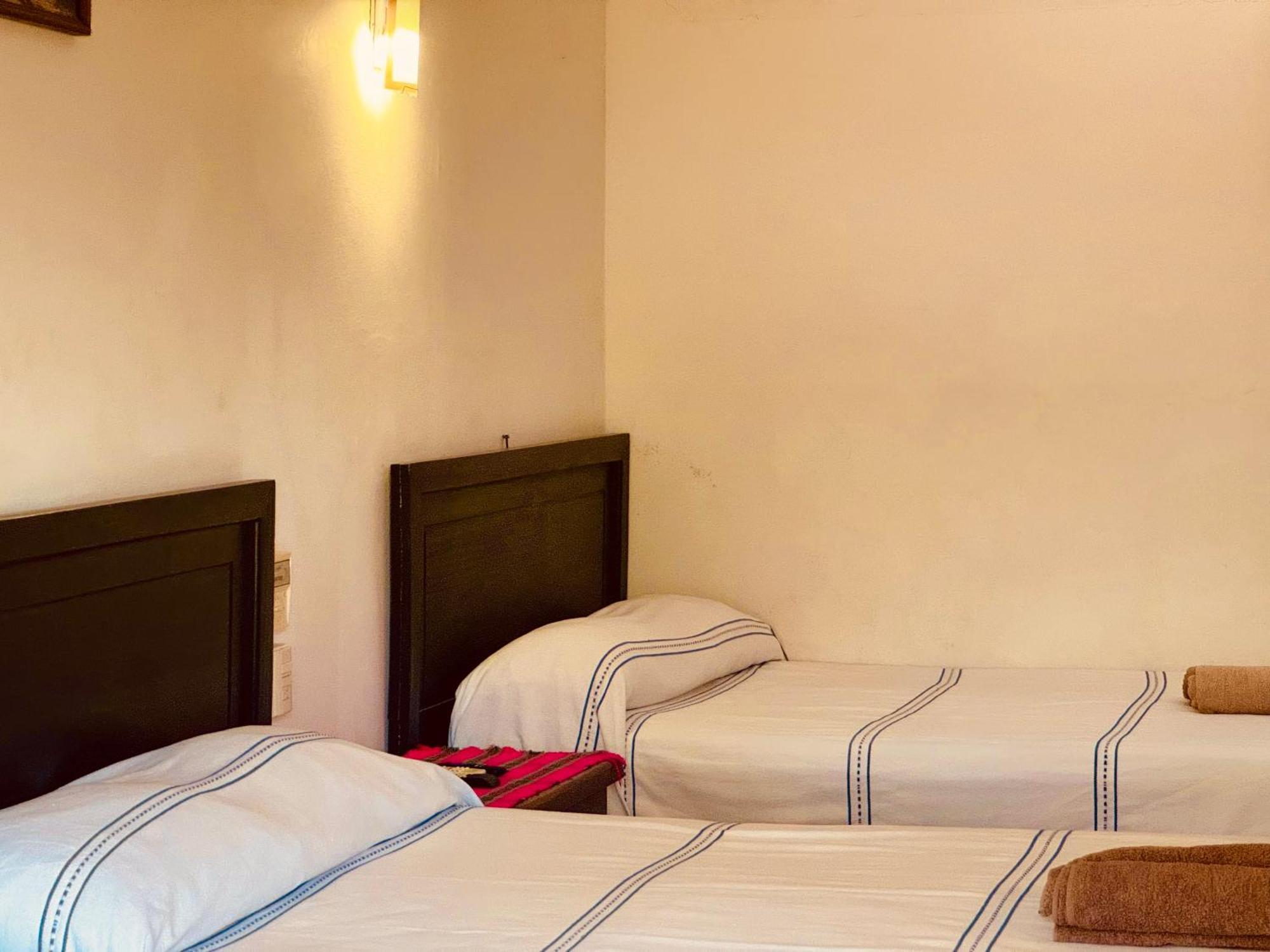 Casa Terranova (adults Only) Aparthotel 2*