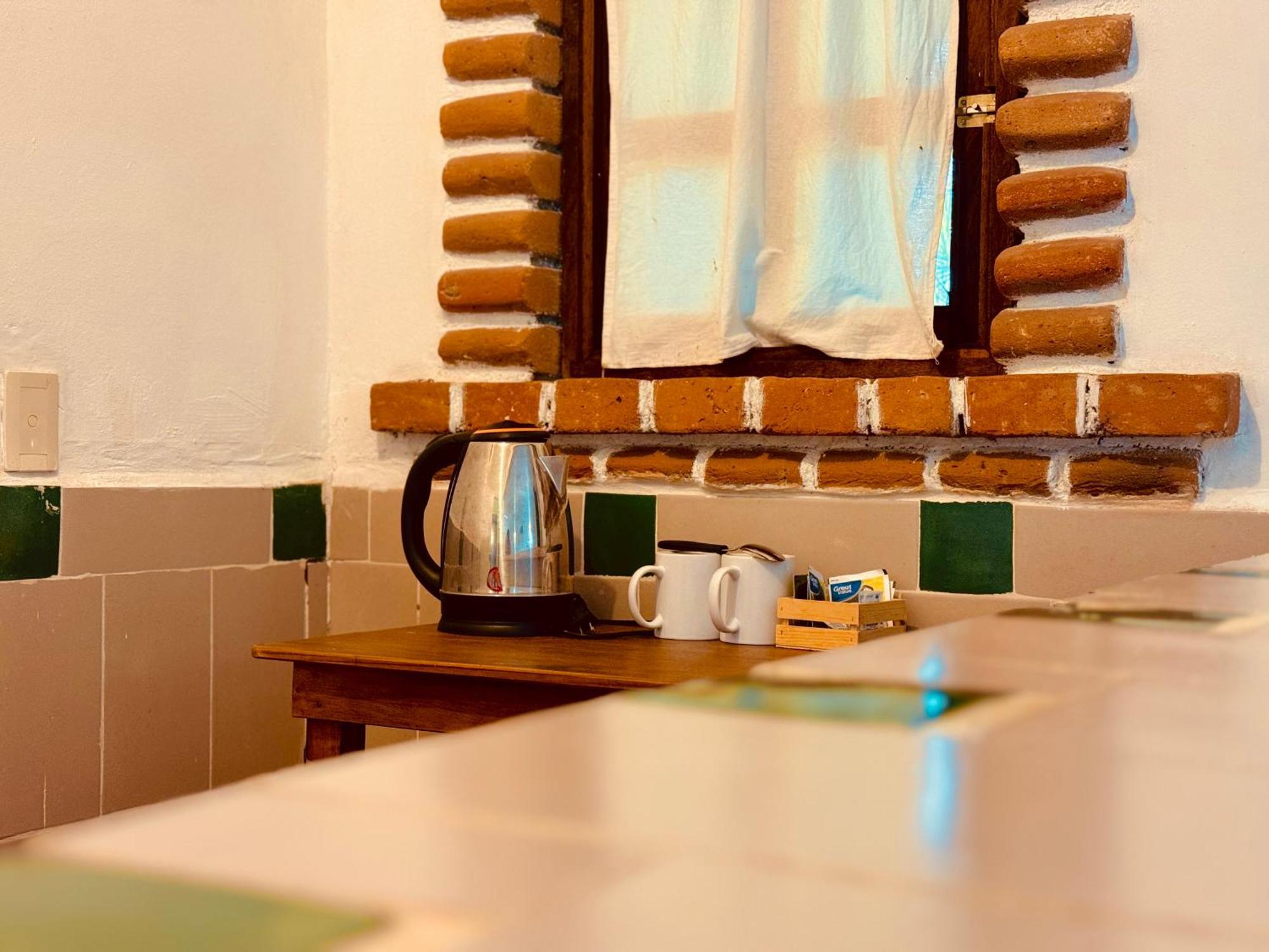 Casa Terranova (adults Only) 2*