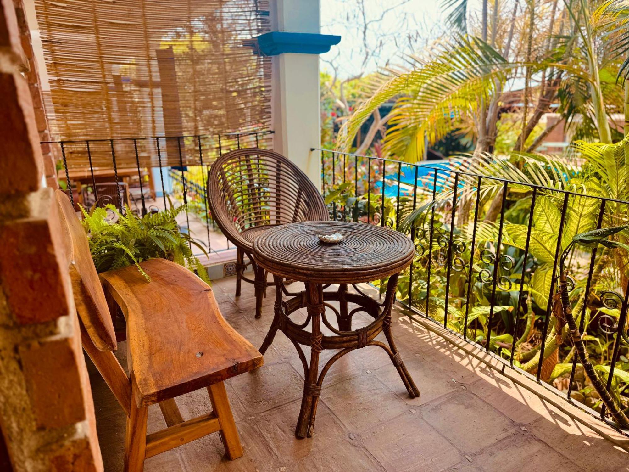 Casa Terranova (adults Only)