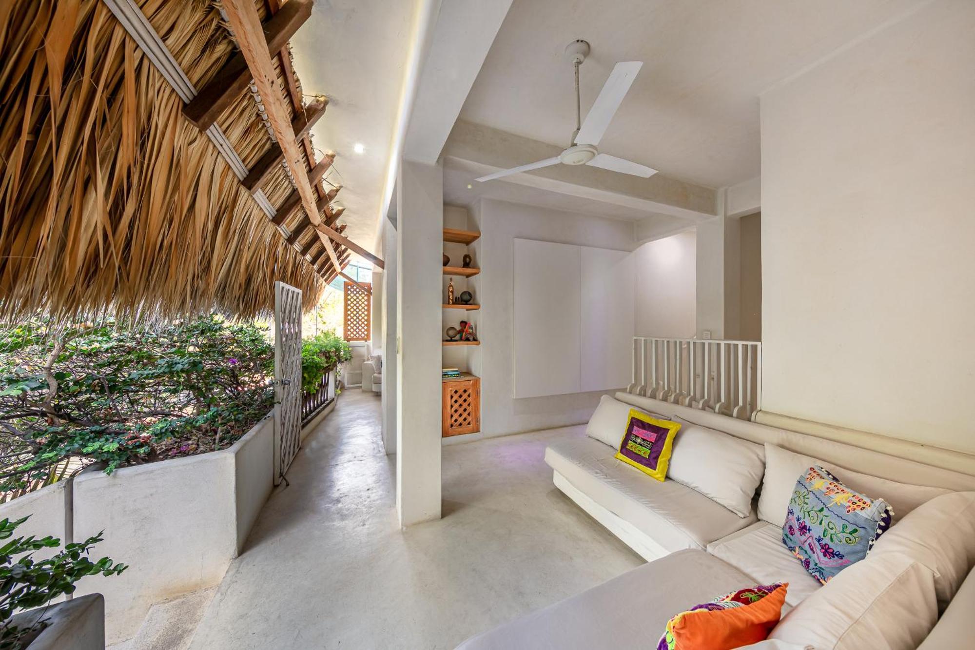 Maria Bed and breakfast 3*