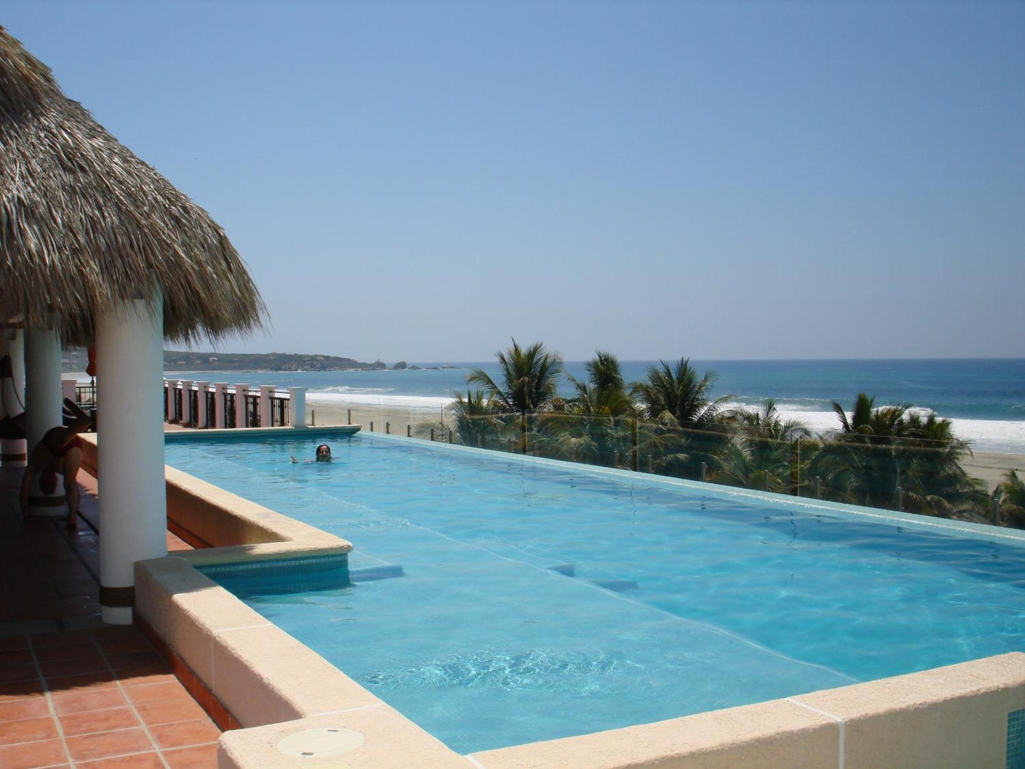 Blater Hotel 4*