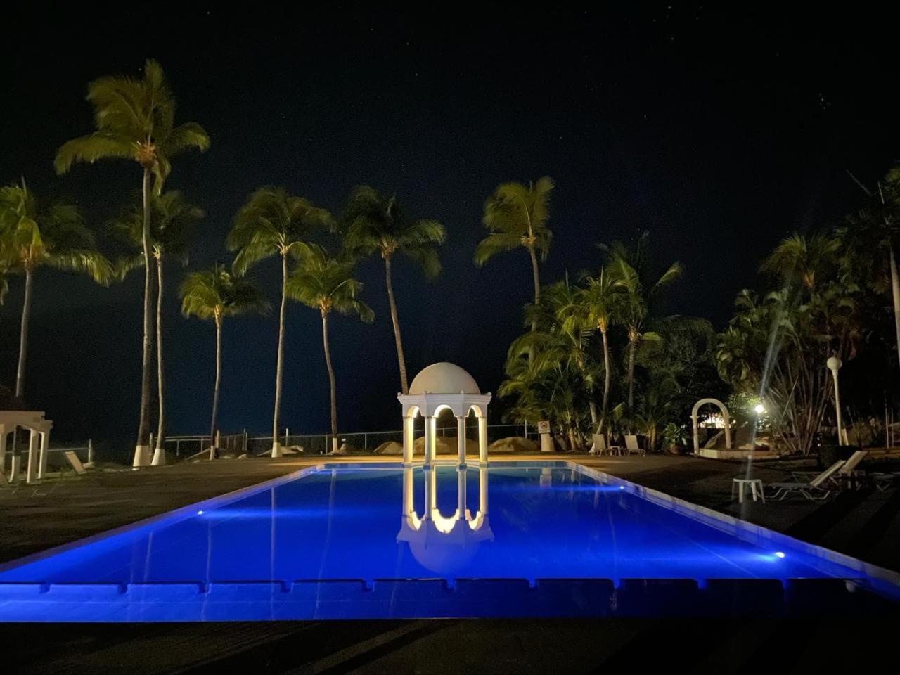 Aldea Del Bazar&spa