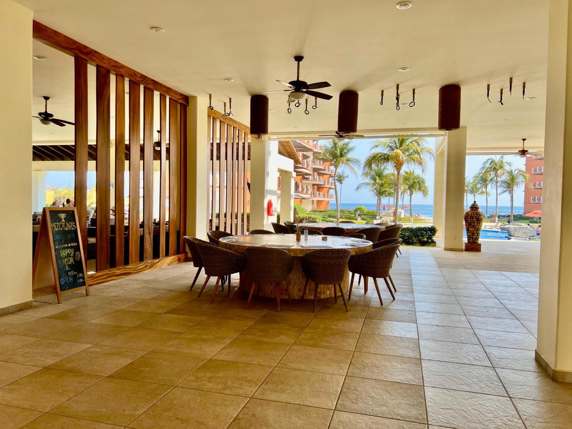 Beachfront In A Peaceful 8mi From Puerto Escondido *