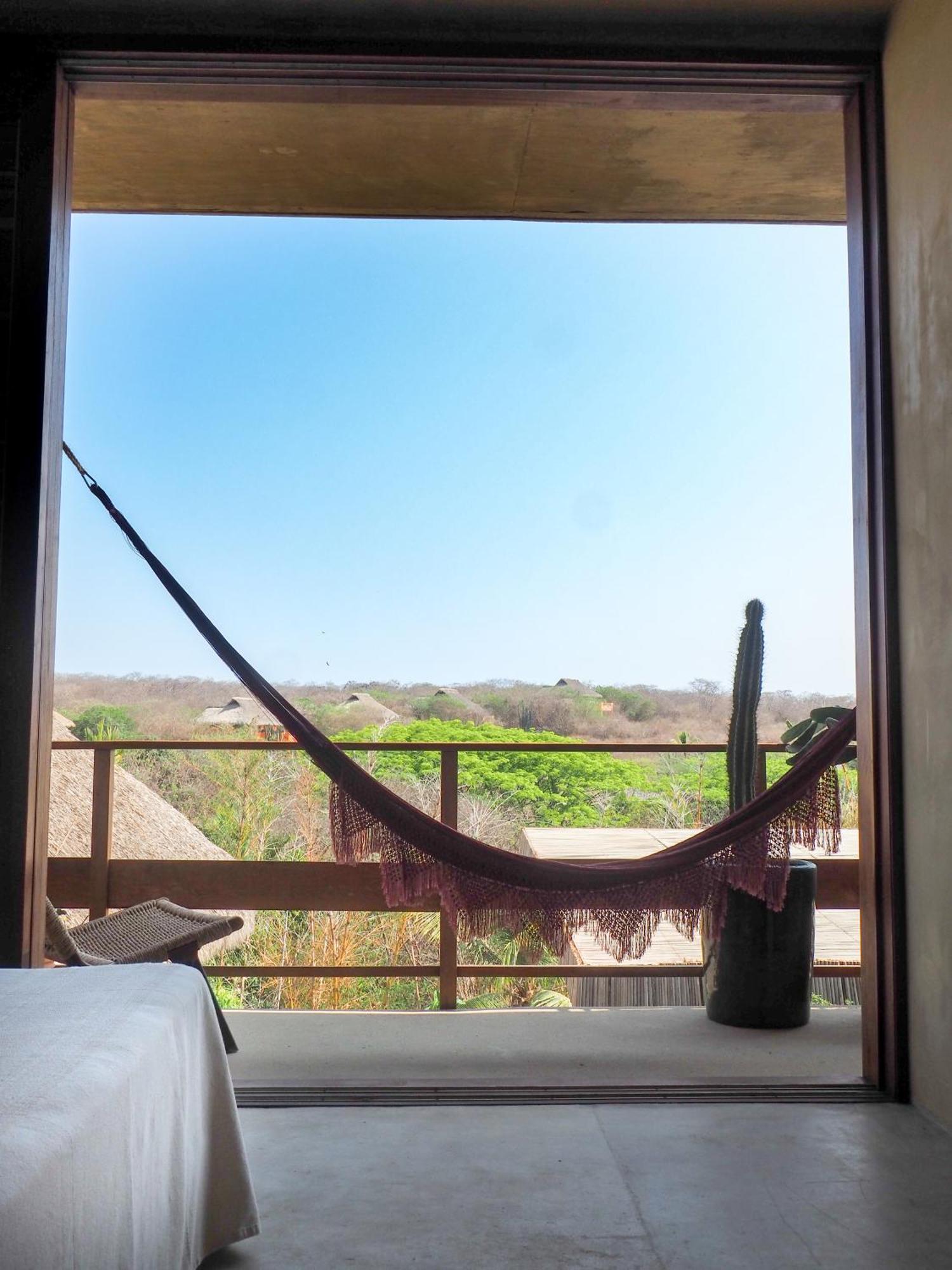 Ennea - Adults Only Hotel 5*