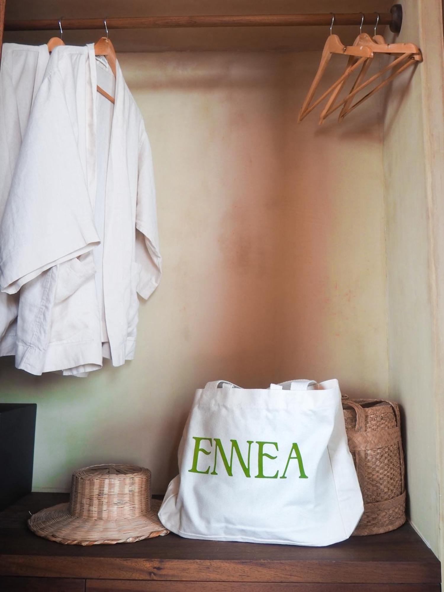 Ennea - Adults Only Puerto Escondido (Oaxaca)