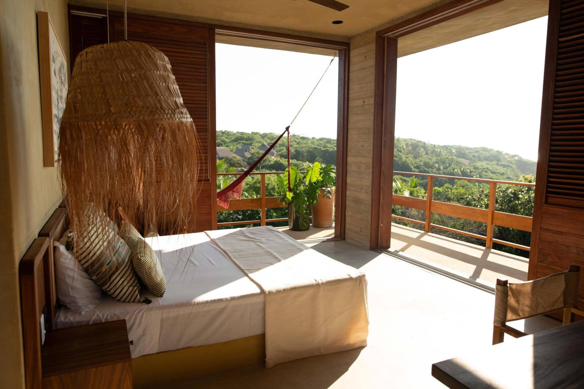 Ennea - Adults Only Hotel 5*