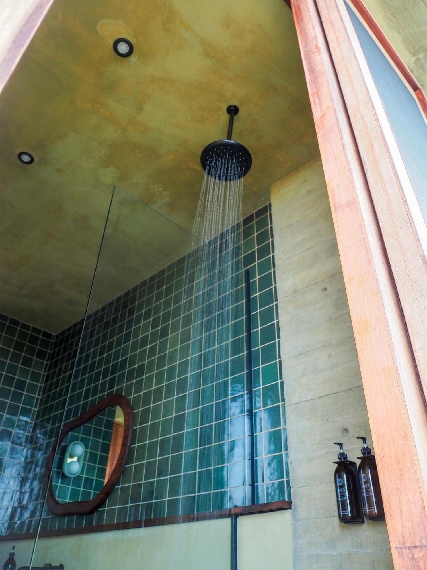 Ennea - Adults Only Hotel