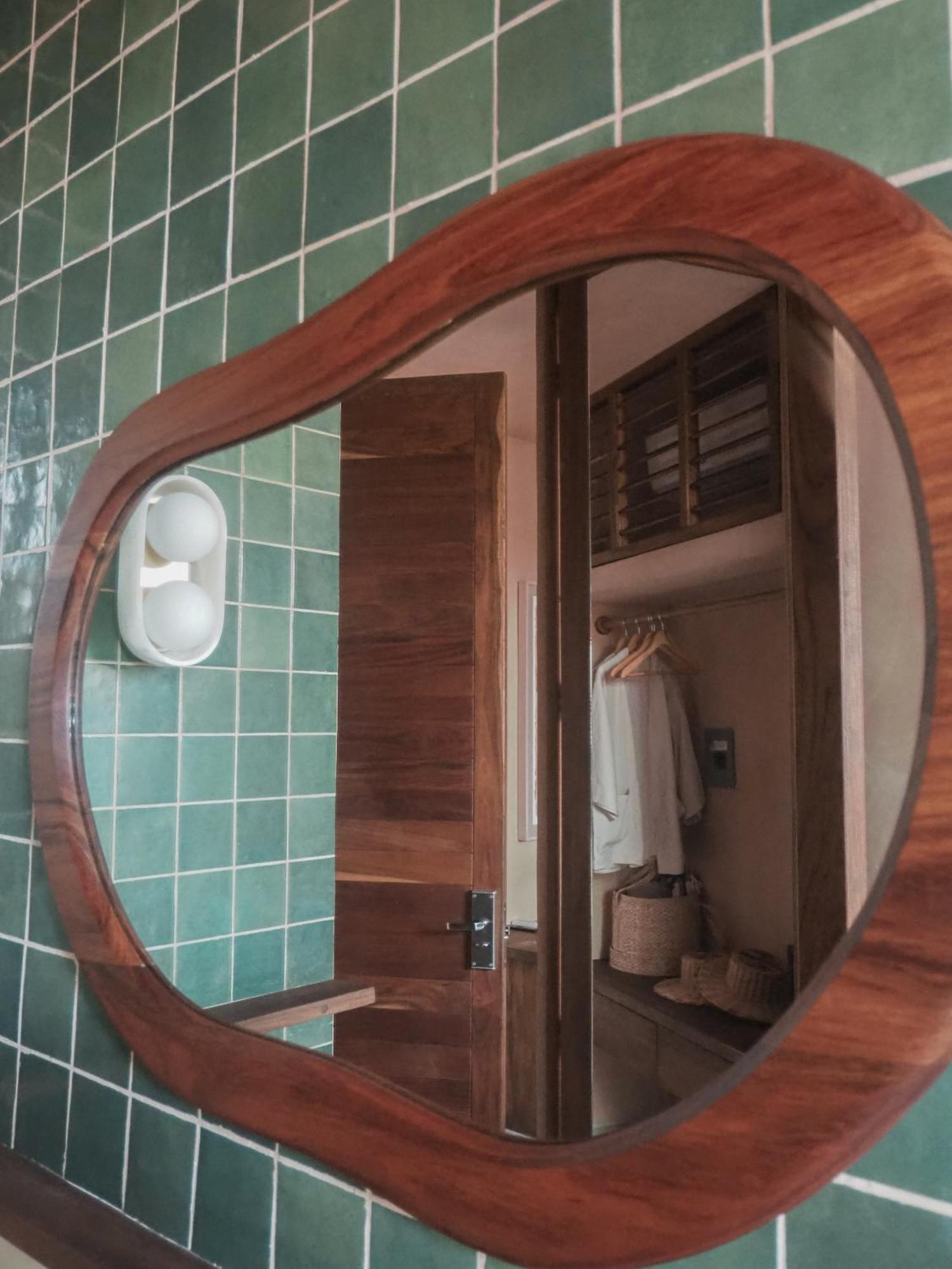 Hotel Ennea - Adults Only