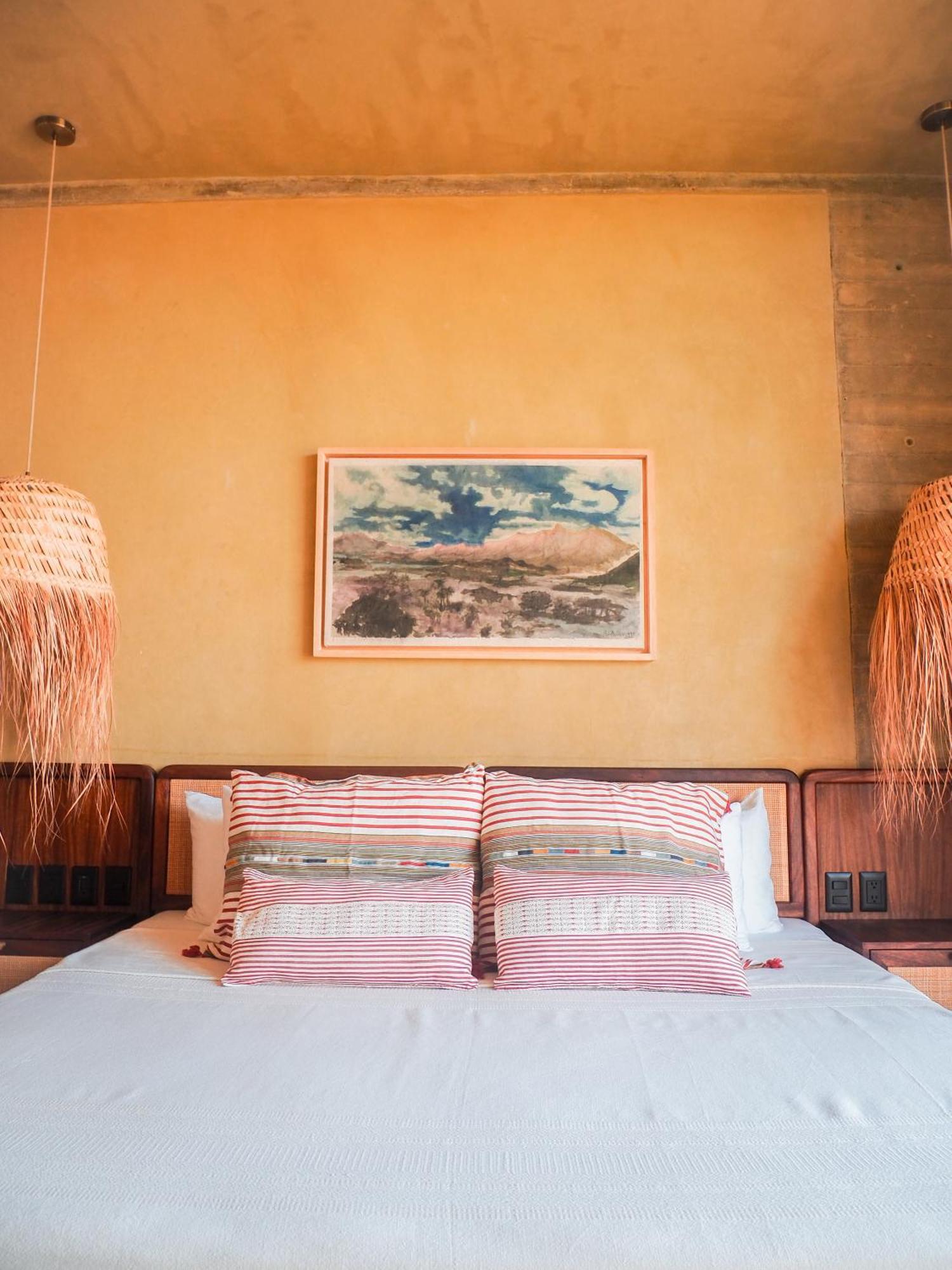 Ennea - Adults Only Hotel 5*