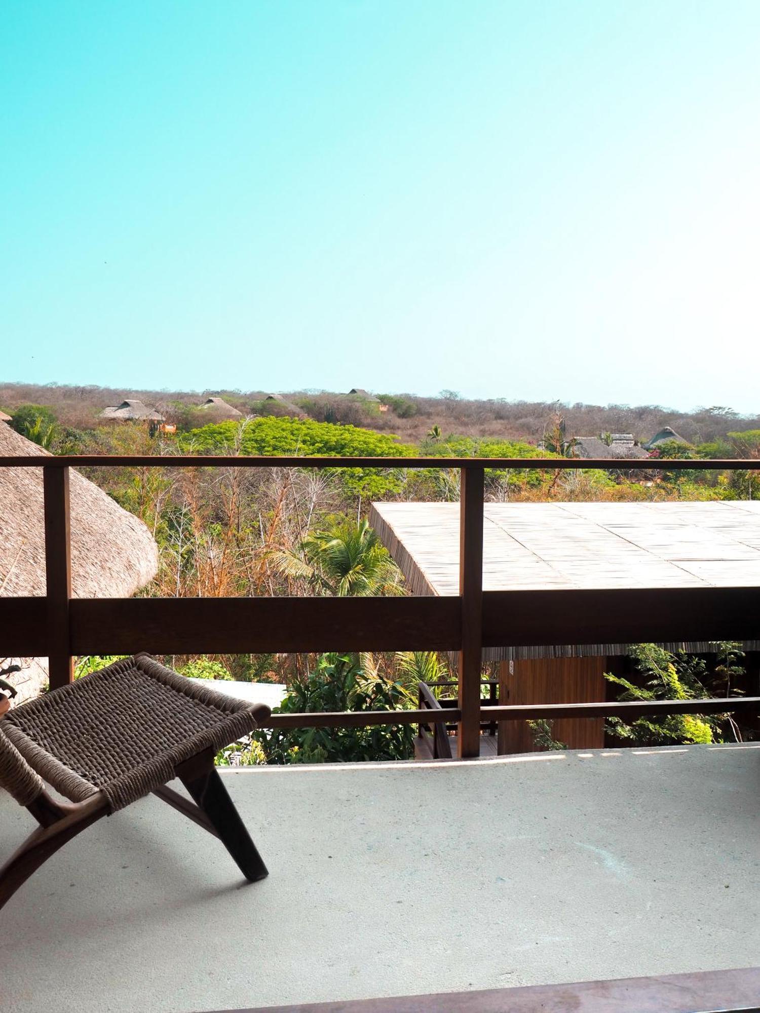 Hotel Ennea - Adults Only 5*