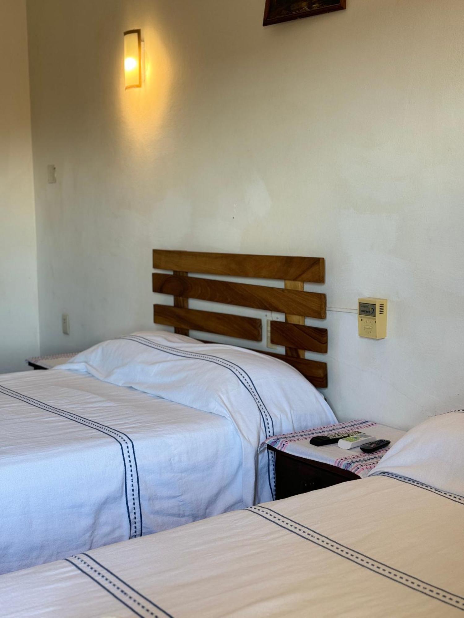 Casa Terranova (adults Only) 2*