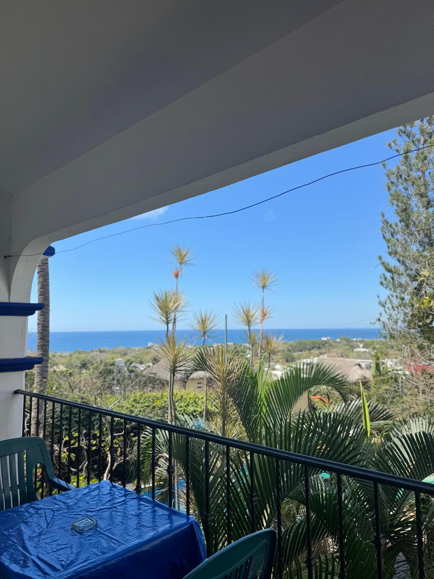 Aparthotel Casa Terranova (adults Only) 2*