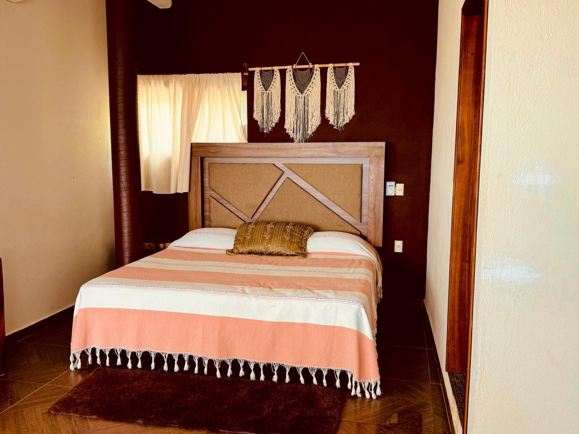 Casa Terranova (adults Only) Aparthotel