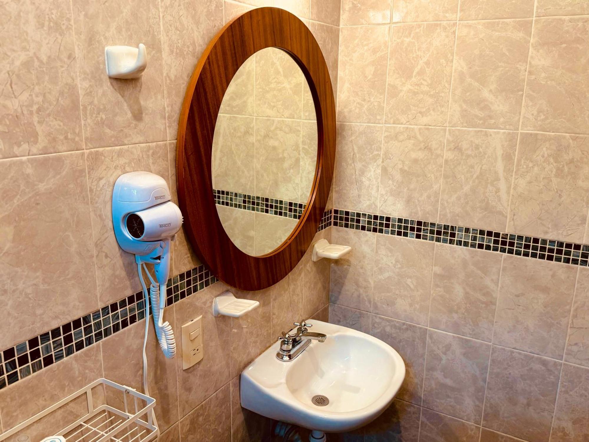 Casa Terranova (adults Only) Aparthotel 2*