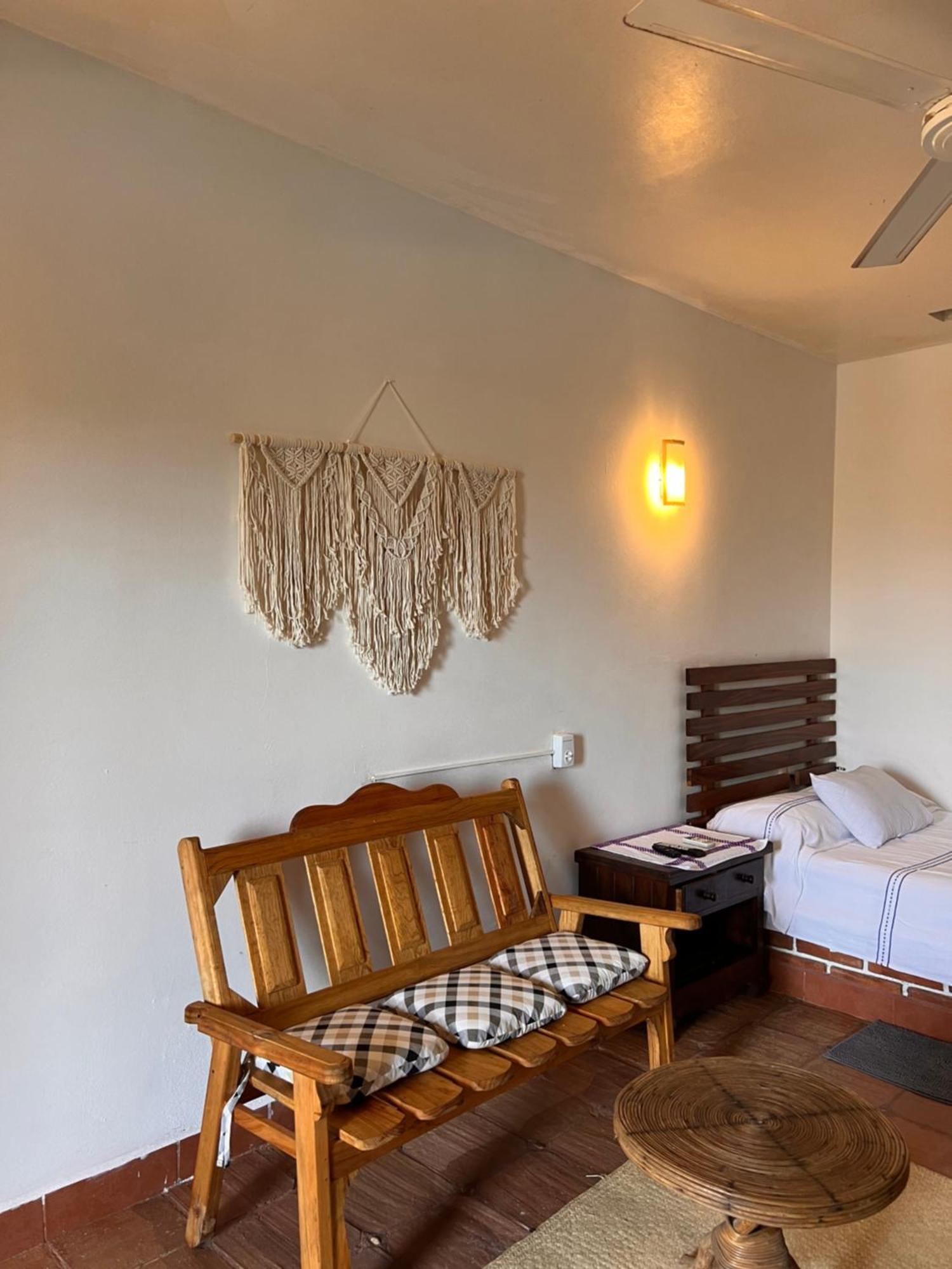 Casa Terranova (adults Only) 2*