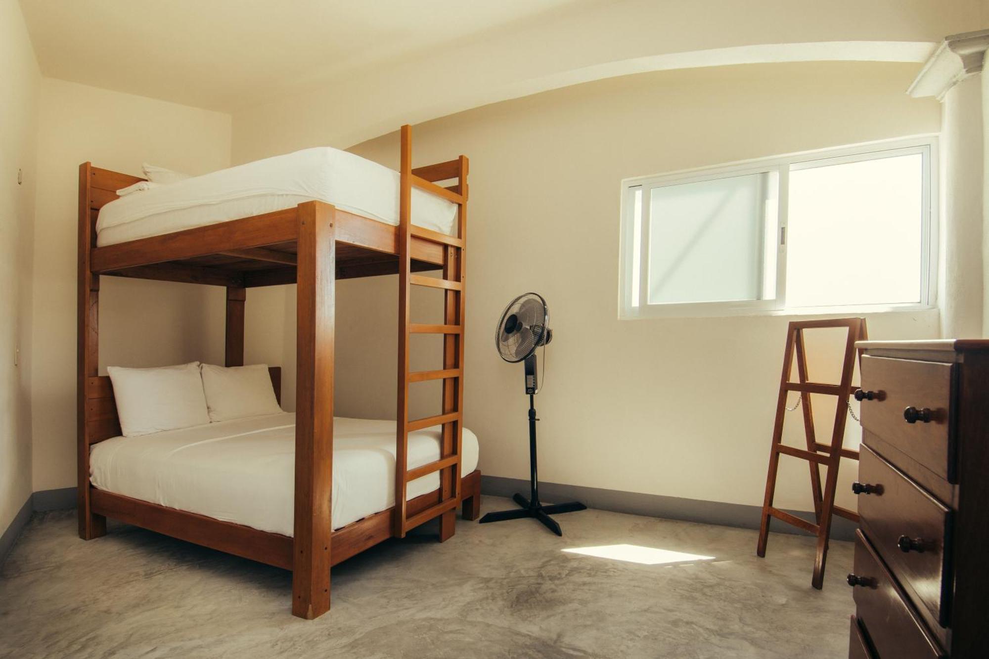 Hostal Casa Losodeli - Solo Adultos