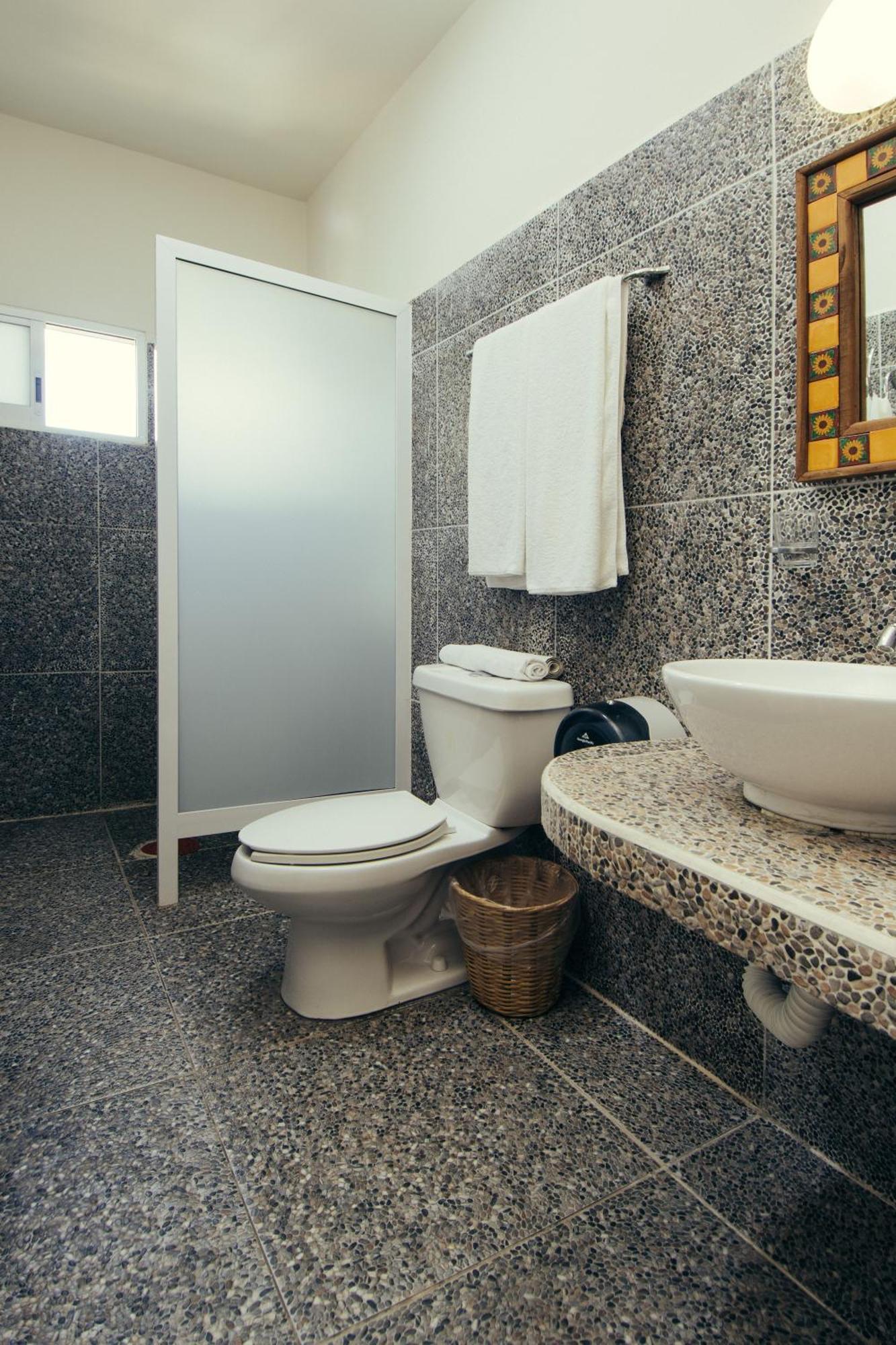 Casa Losodeli - Solo Adultos Puerto Escondido (Oaxaca)