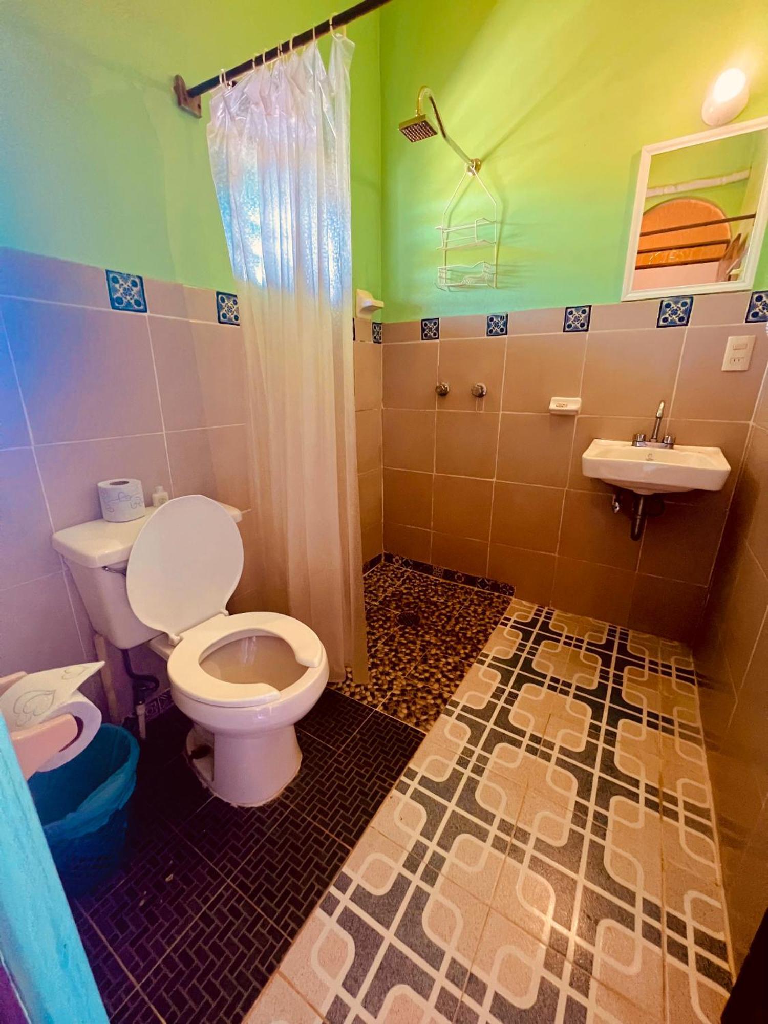 Aparthotel Casa Terranova (adults Only) 2*