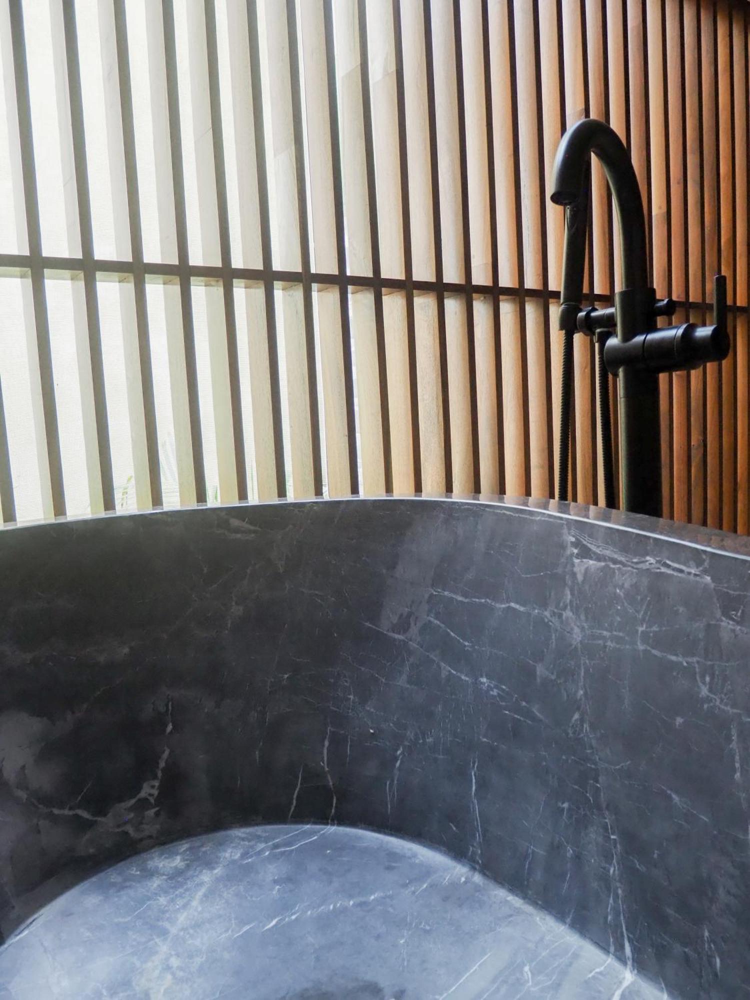 Ennea - Adults Only Hotel