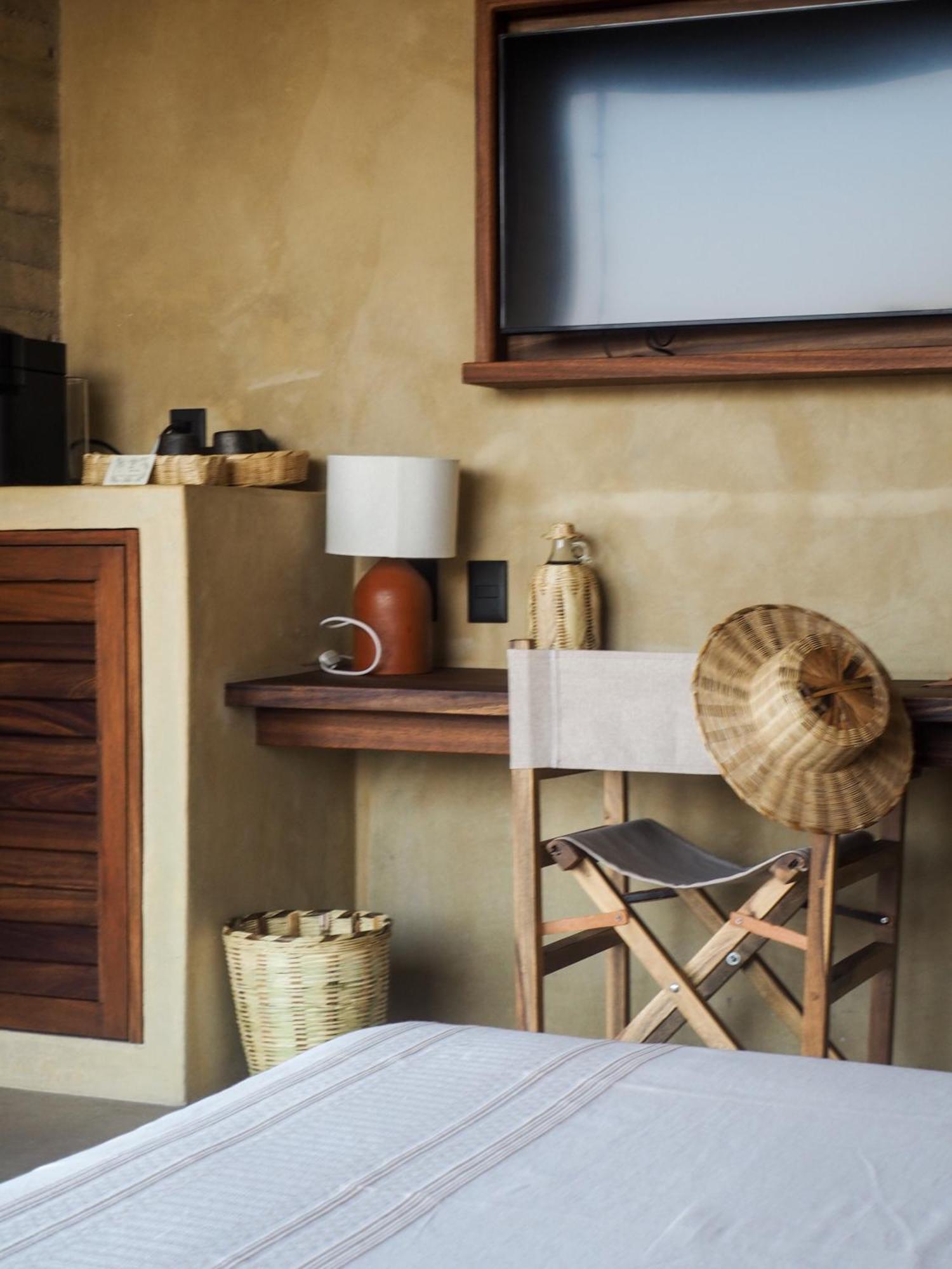Hotel Ennea - Adults Only 5*
