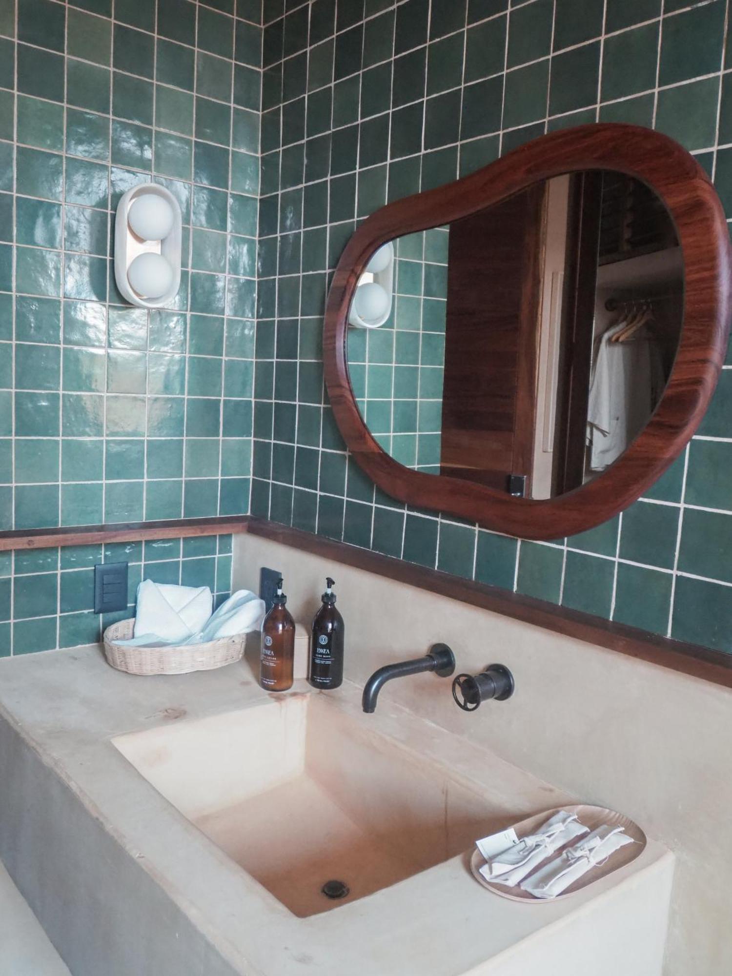 Ennea - Adults Only Hotel 5*