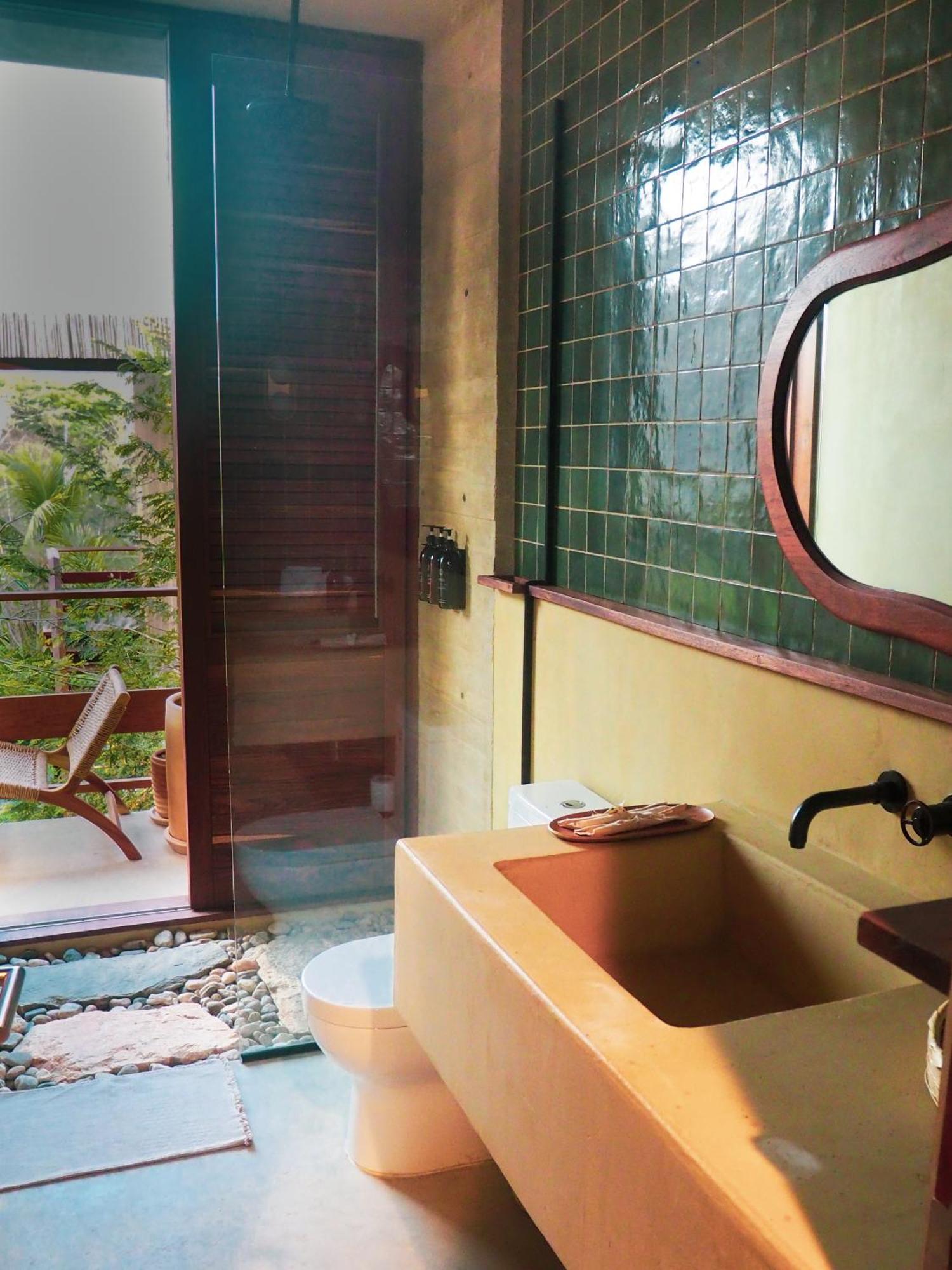 Ennea - Adults Only Hotel