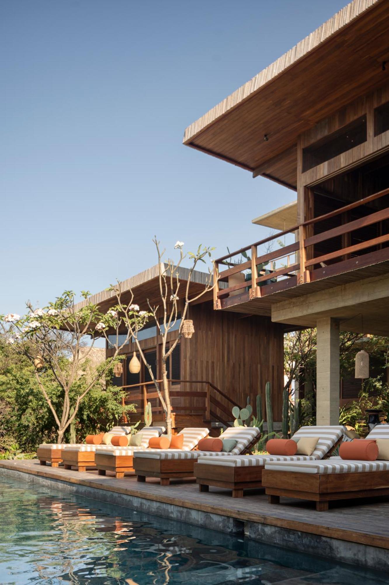 Hotel Ennea - Adults Only