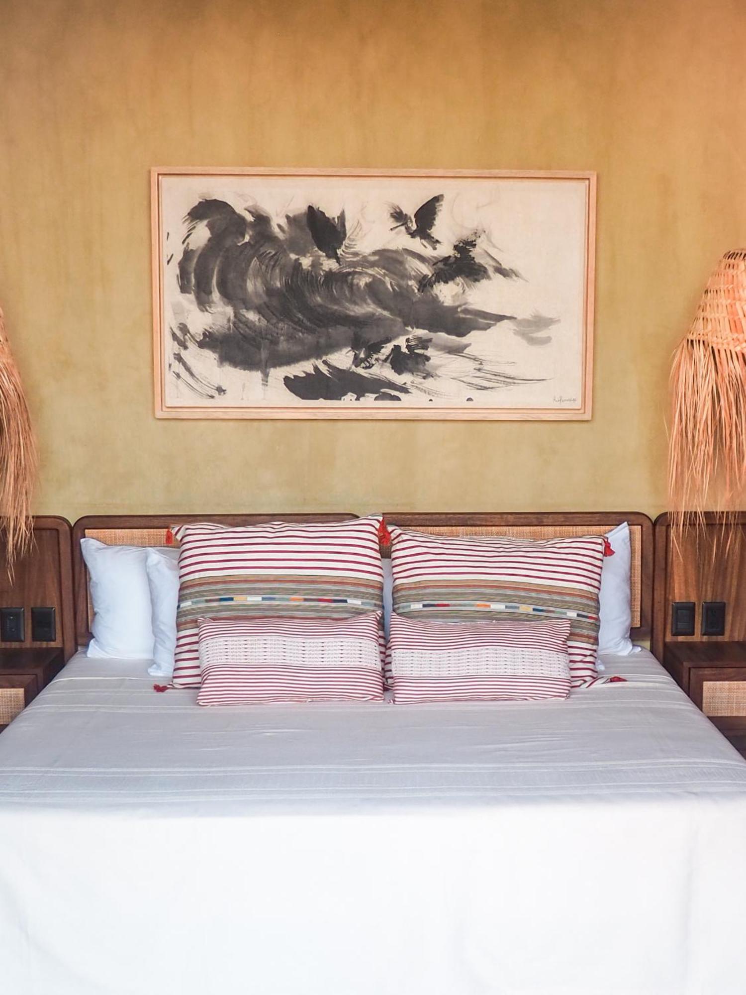 Ennea - Adults Only Hotel 5*
