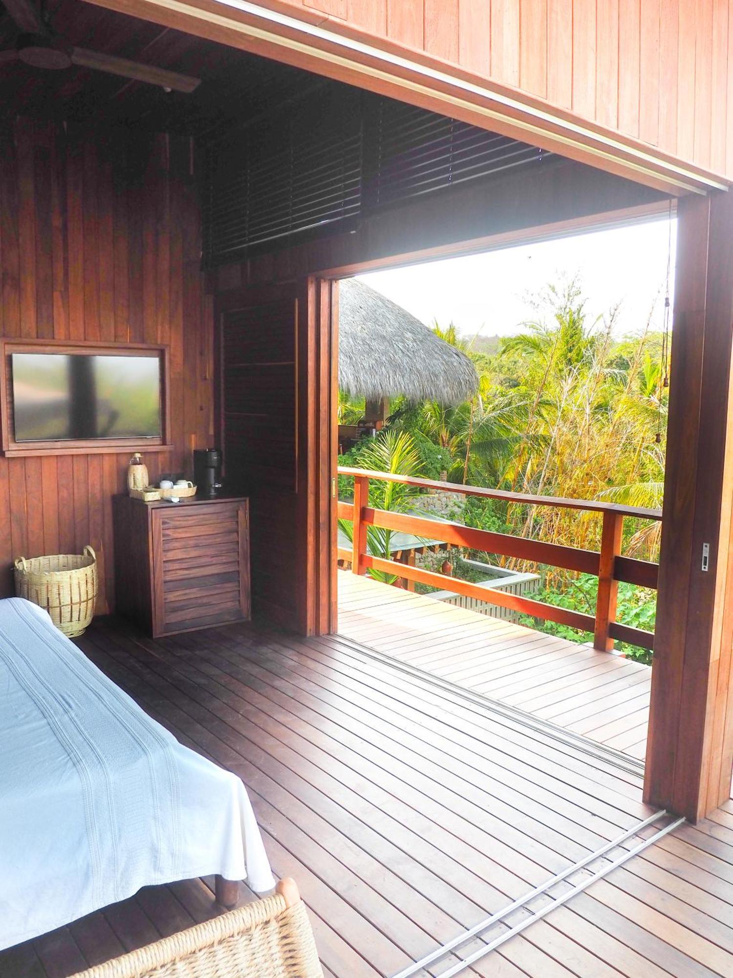 Ennea - Adults Only Hotel Puerto Escondido (Oaxaca)
