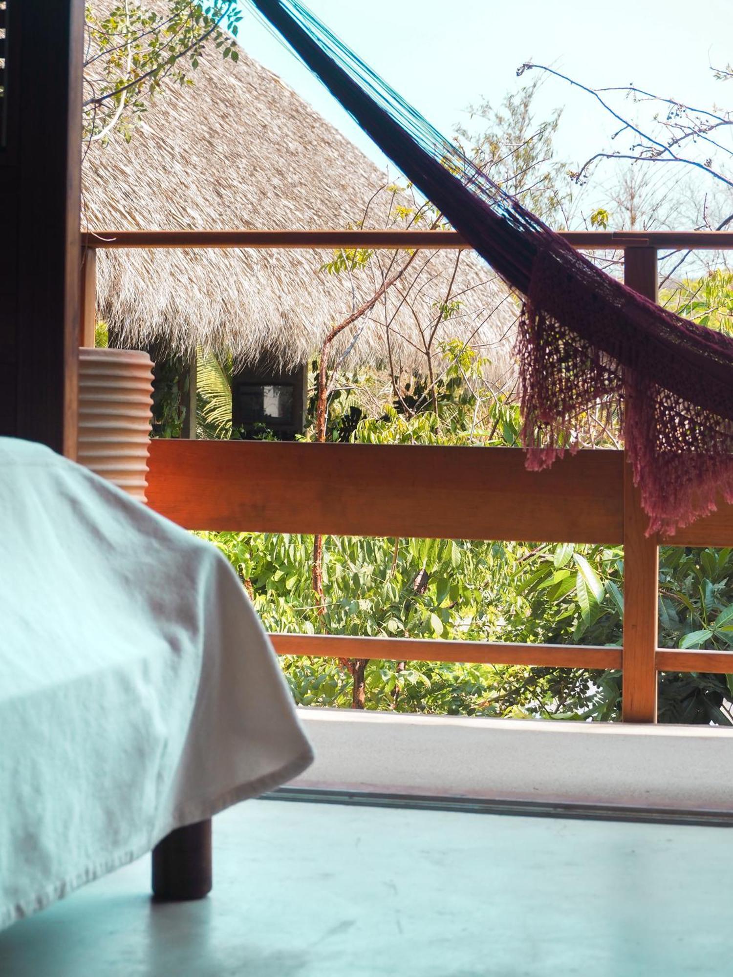 Ennea - Adults Only Hotel Puerto Escondido (Oaxaca)