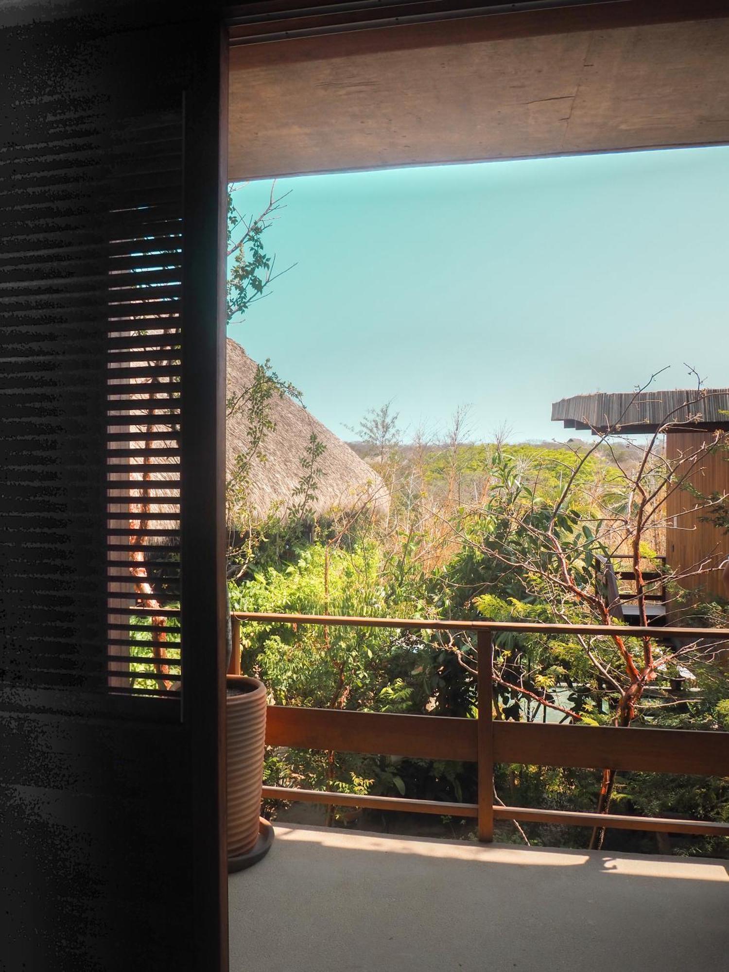 Hotel Ennea - Adults Only Puerto Escondido (Oaxaca)