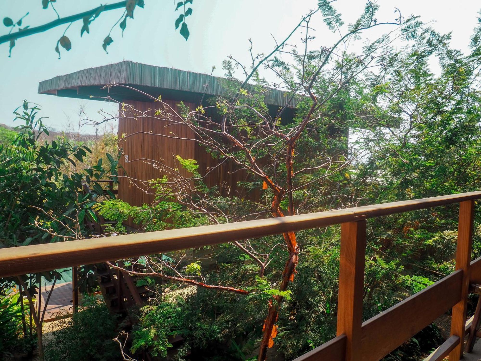 Ennea - Adults Only Hotel Puerto Escondido (Oaxaca)