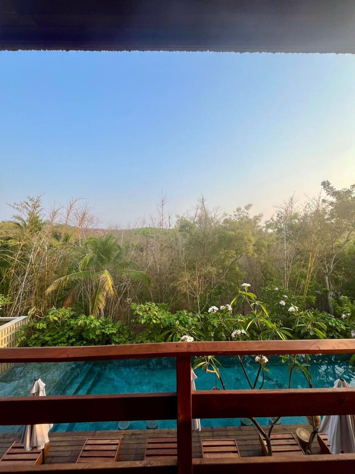 Ennea - Adults Only Hotel