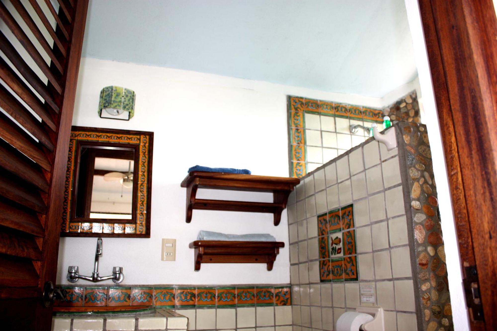 Casamar Hotel 2*