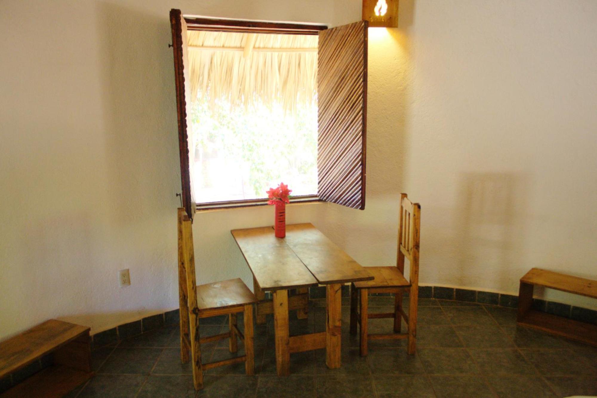 Hostel Shalom